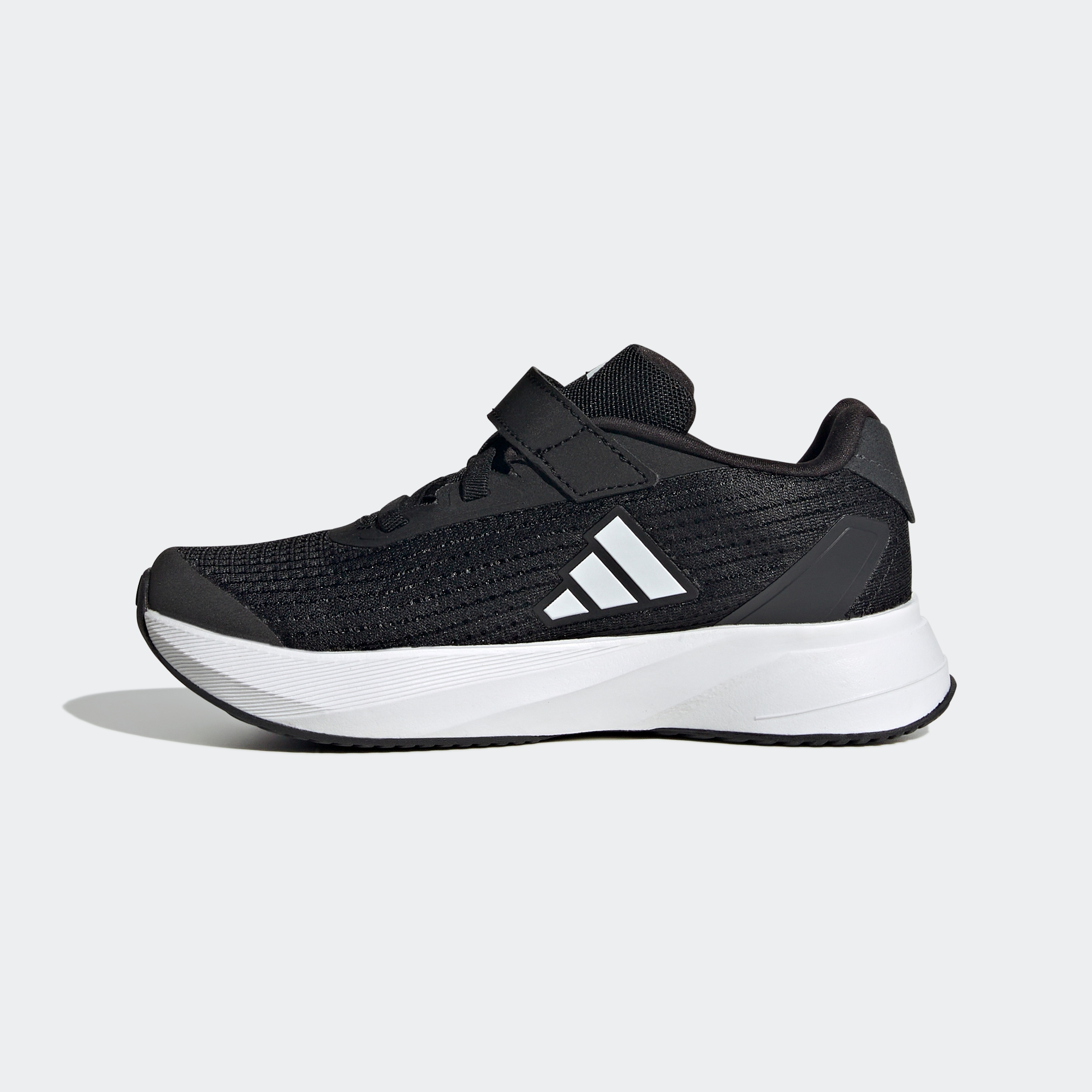 adidas Sportswear Sneaker »DURAMO SL KIDS«