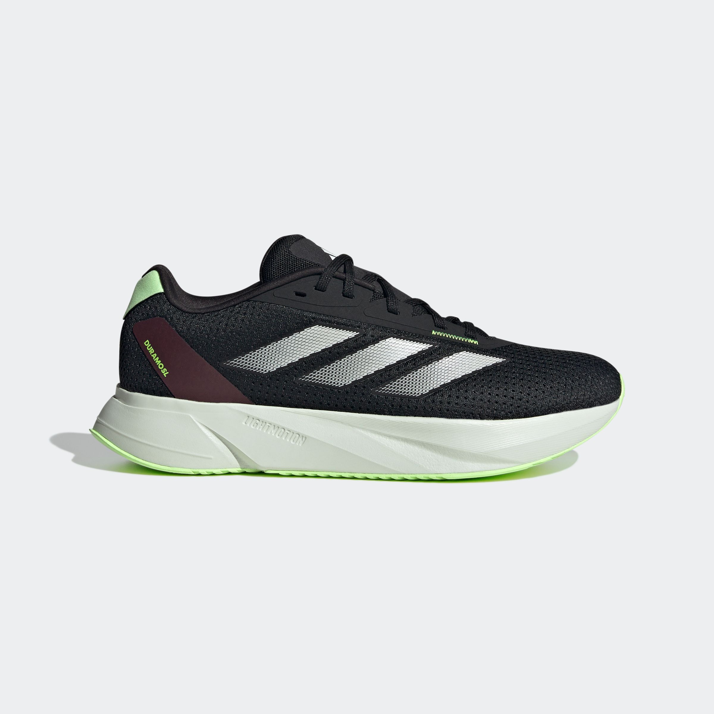 adidas Performance Laufschuh »DURAMO SL«
