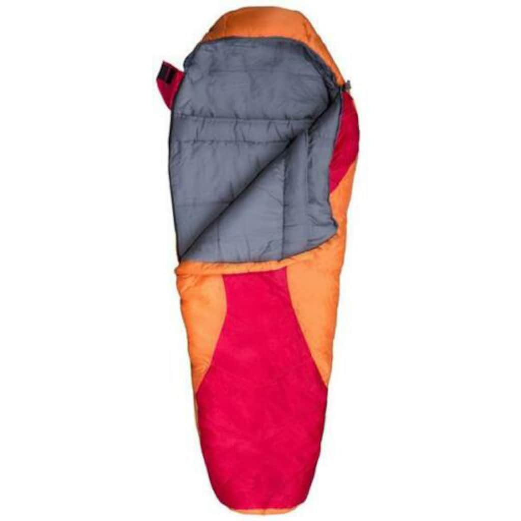 EXPLORER Kinderschlafsack »Starlite Junior«