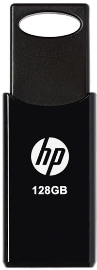 HP USB-Stick »v212w«, (USB 2.0 Lesegeschwindigkeit 14 MB/s)