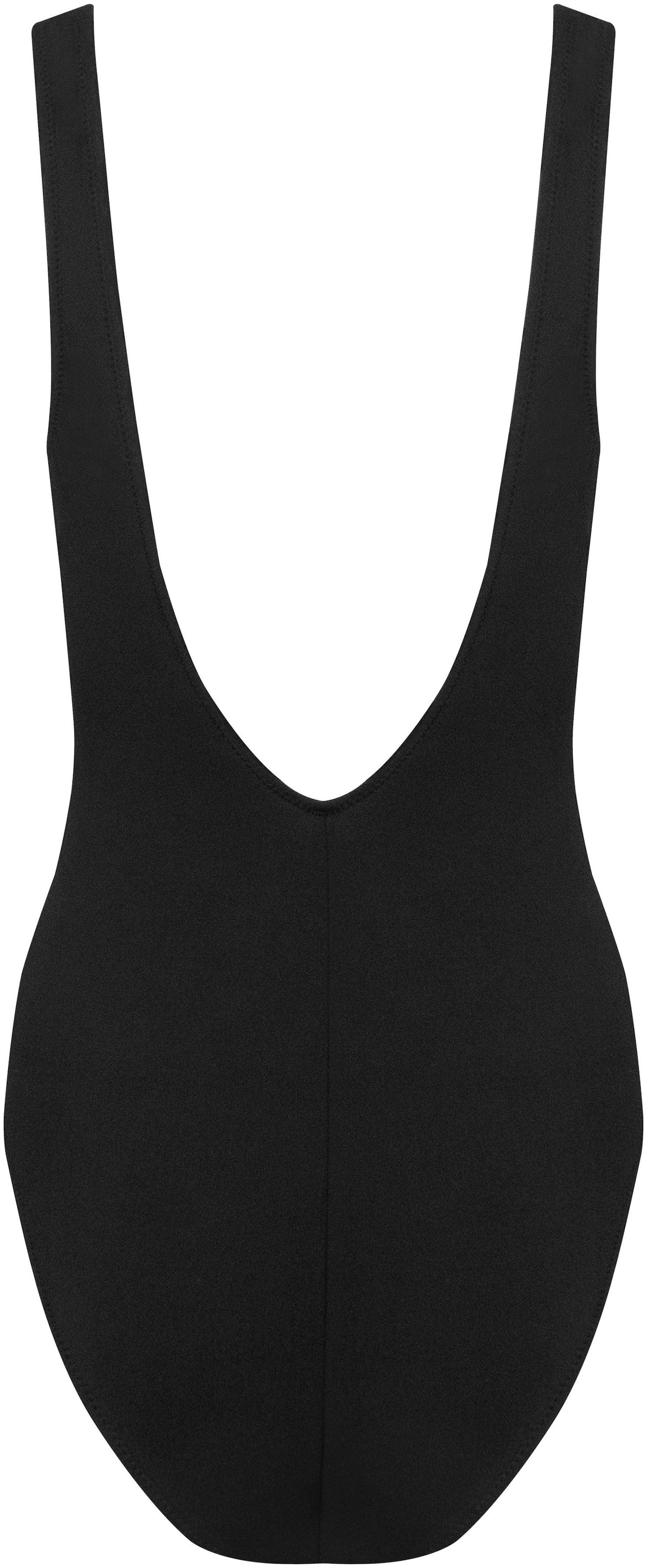 MAGIC Bodyfashion Badeanzug »Shaping Fabulous Swimsuit«, Shaping-Einsatz und herausnehmbare Polster