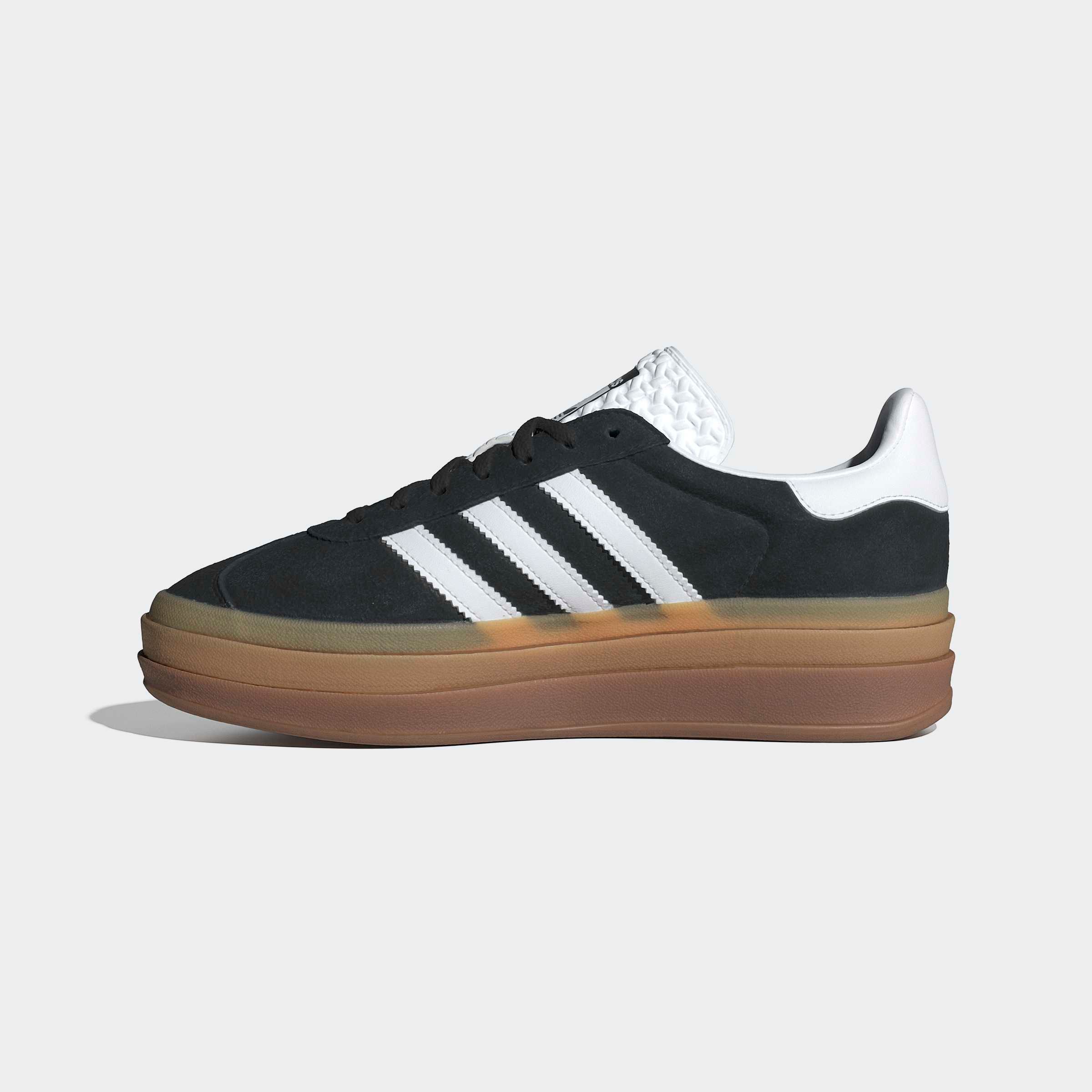 Thumbnail - adidas Originals Sneaker "GAZELLE BOLD"