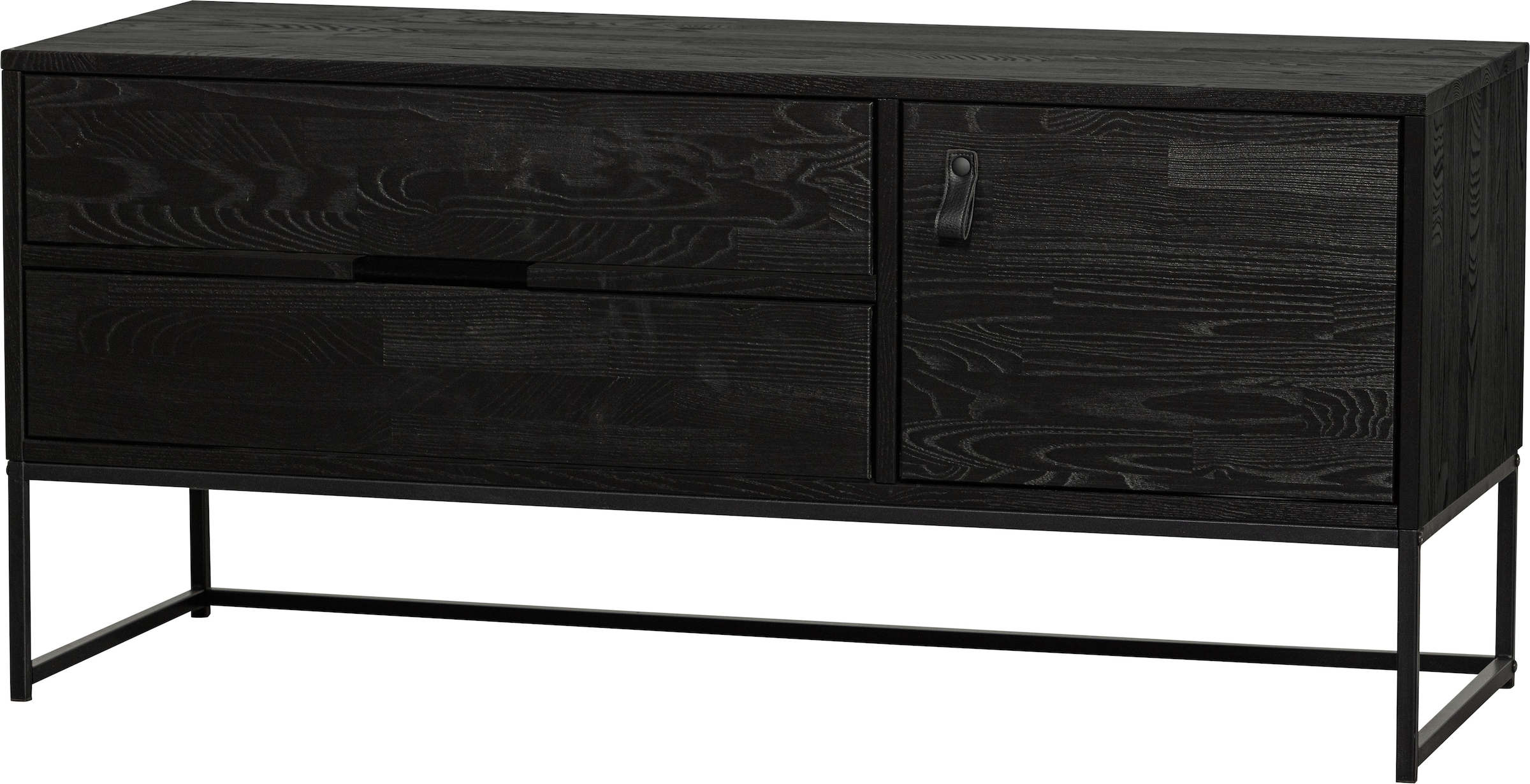 WOOOD Sideboard "Silas"