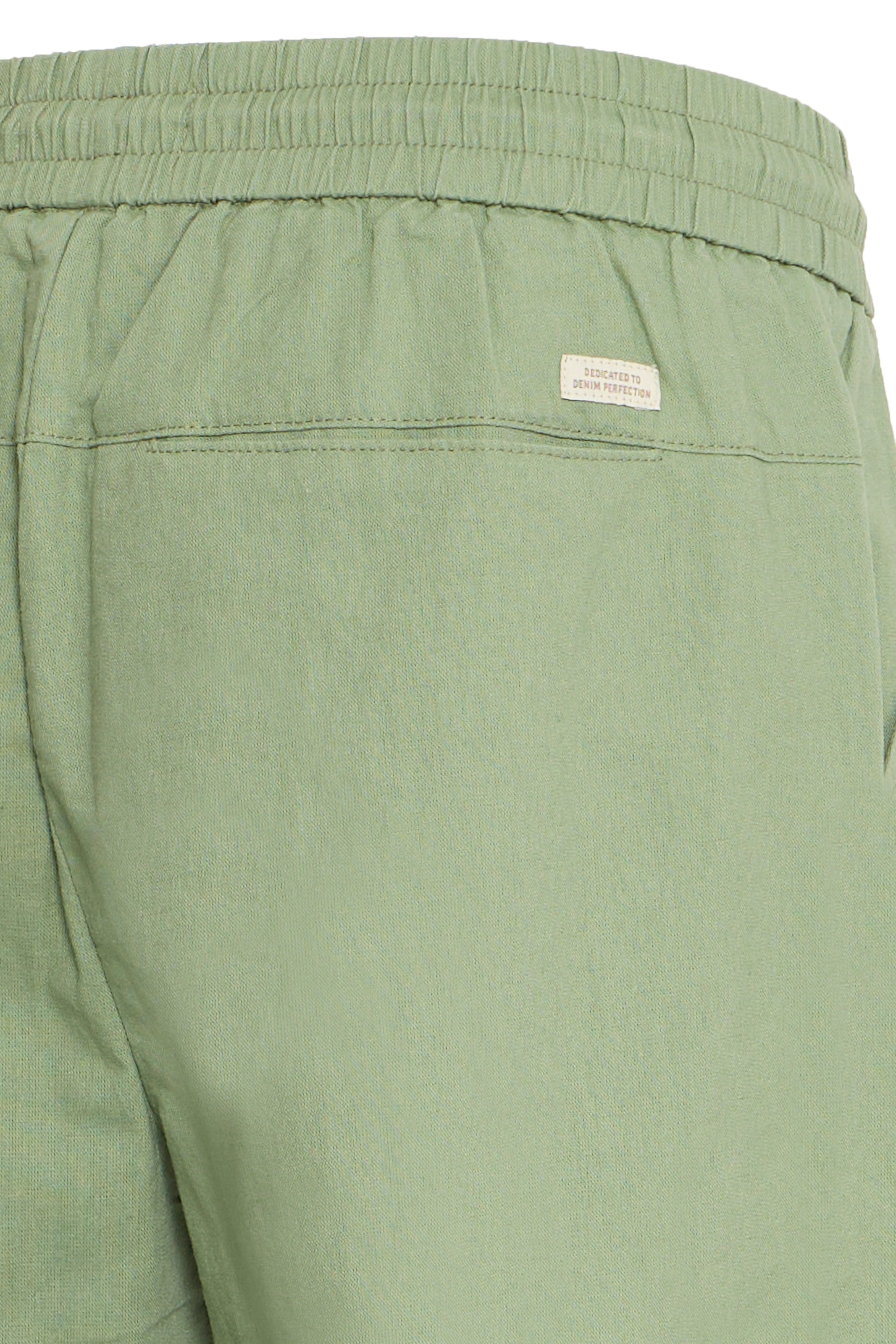 Blend Leinenhose »BHBAY linen Pants PP NOOS«