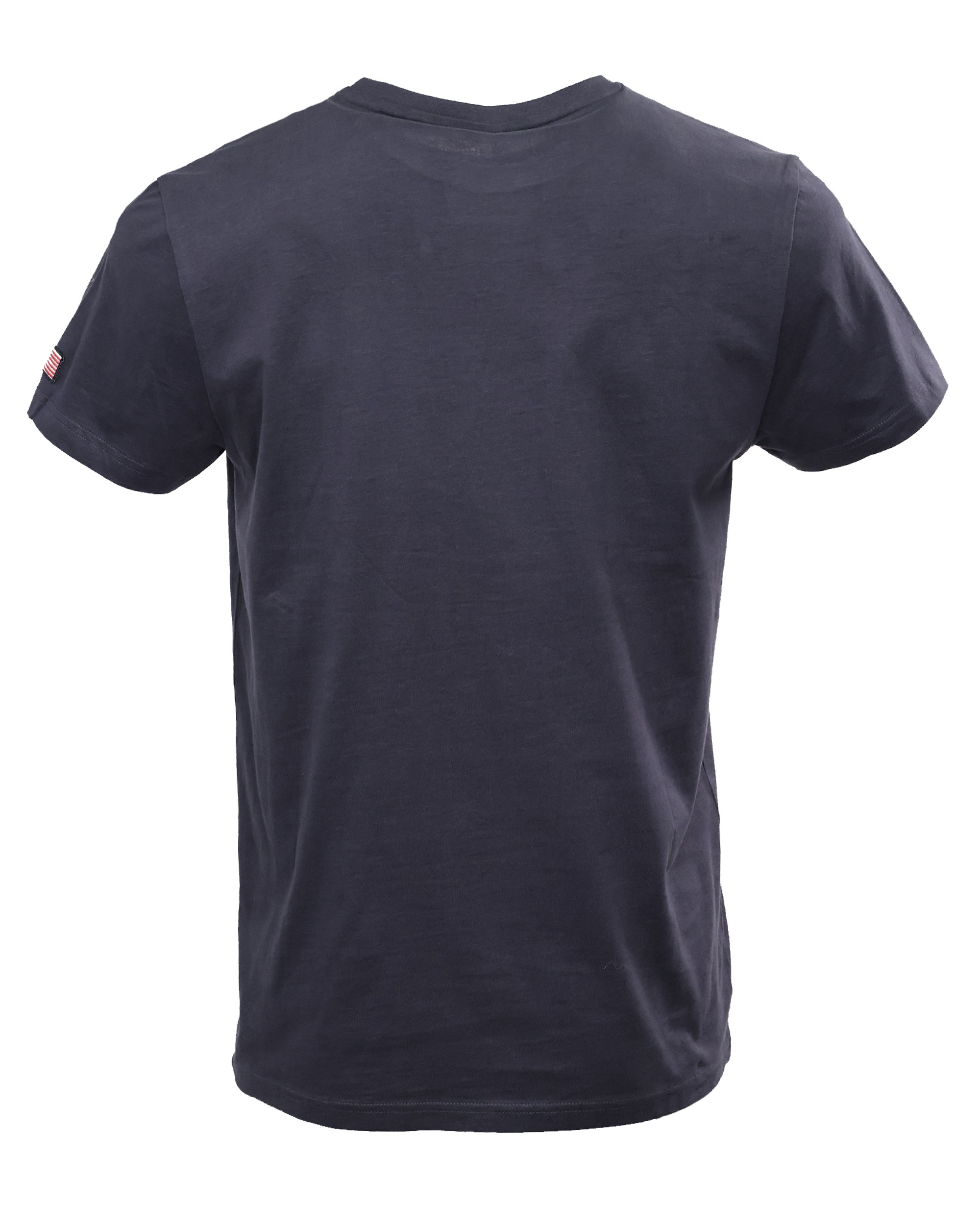 TOP GUN T-Shirt »TG20213006«