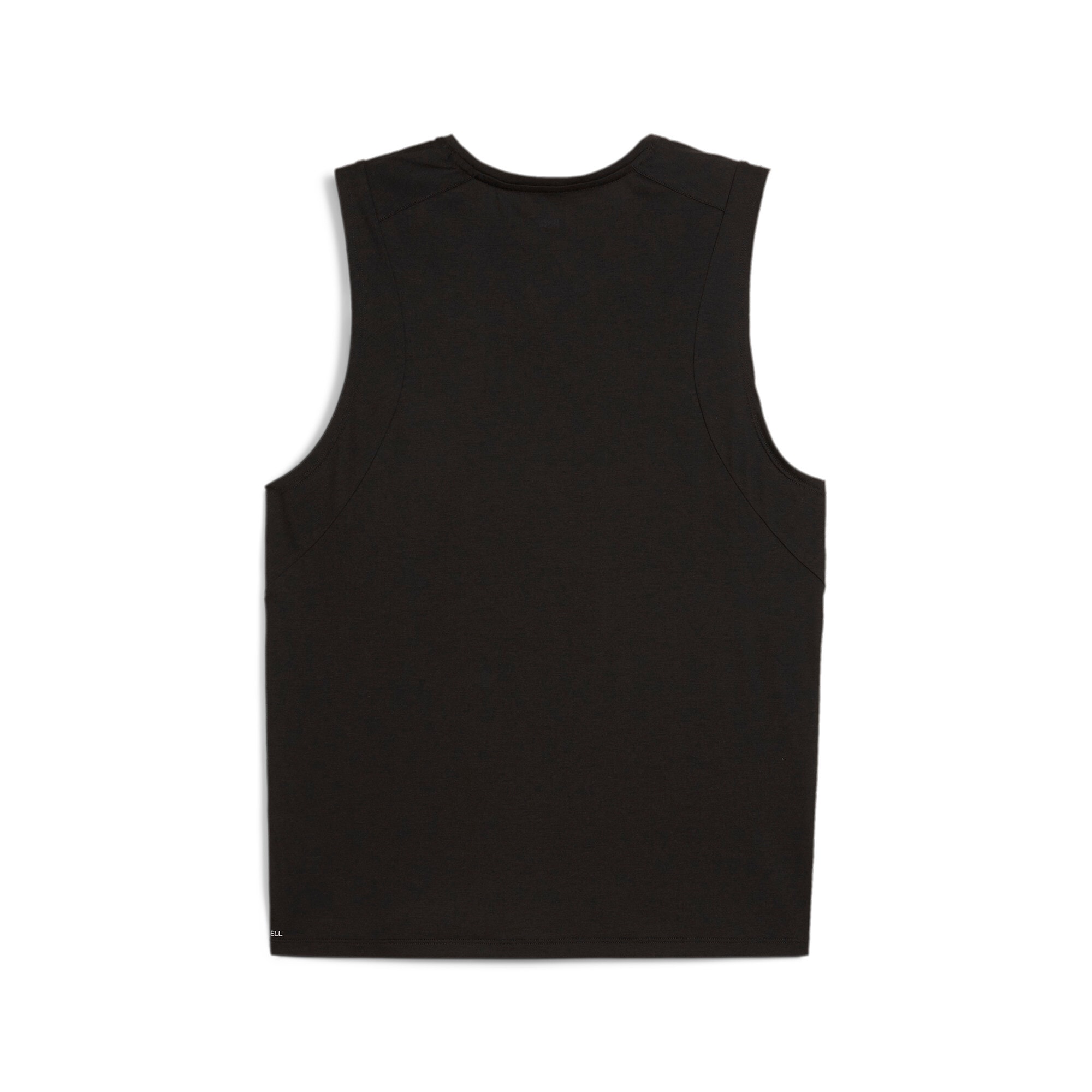 PUMA Tanktop "FIT TRIBLEND SLEEVELESS TANK" günstig online kaufen