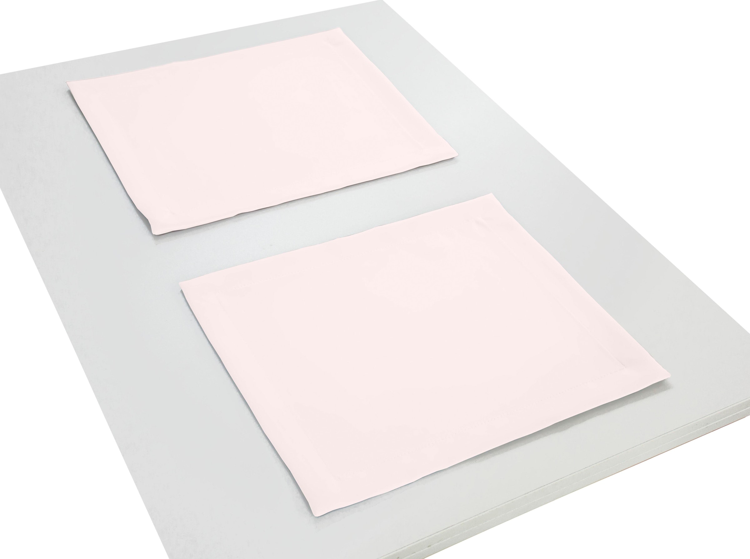 Wirth Platzset "NEWBURY"