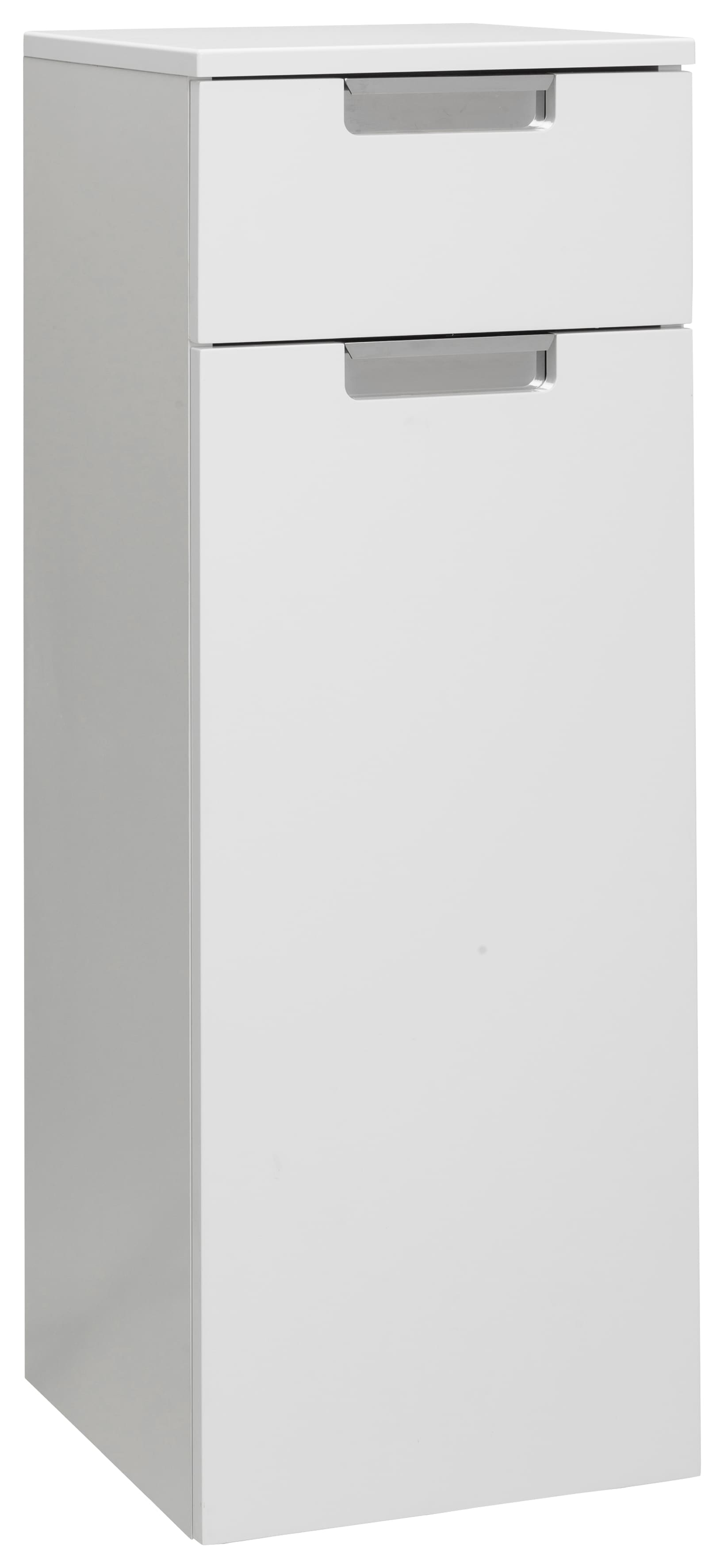 Schildmeyer Unterschrank "Mars, Unterschrank, Made in Germany, B: 33 cm" Solide Verarbeitung - Dieses Produkt ist in Deutschland gefertigt