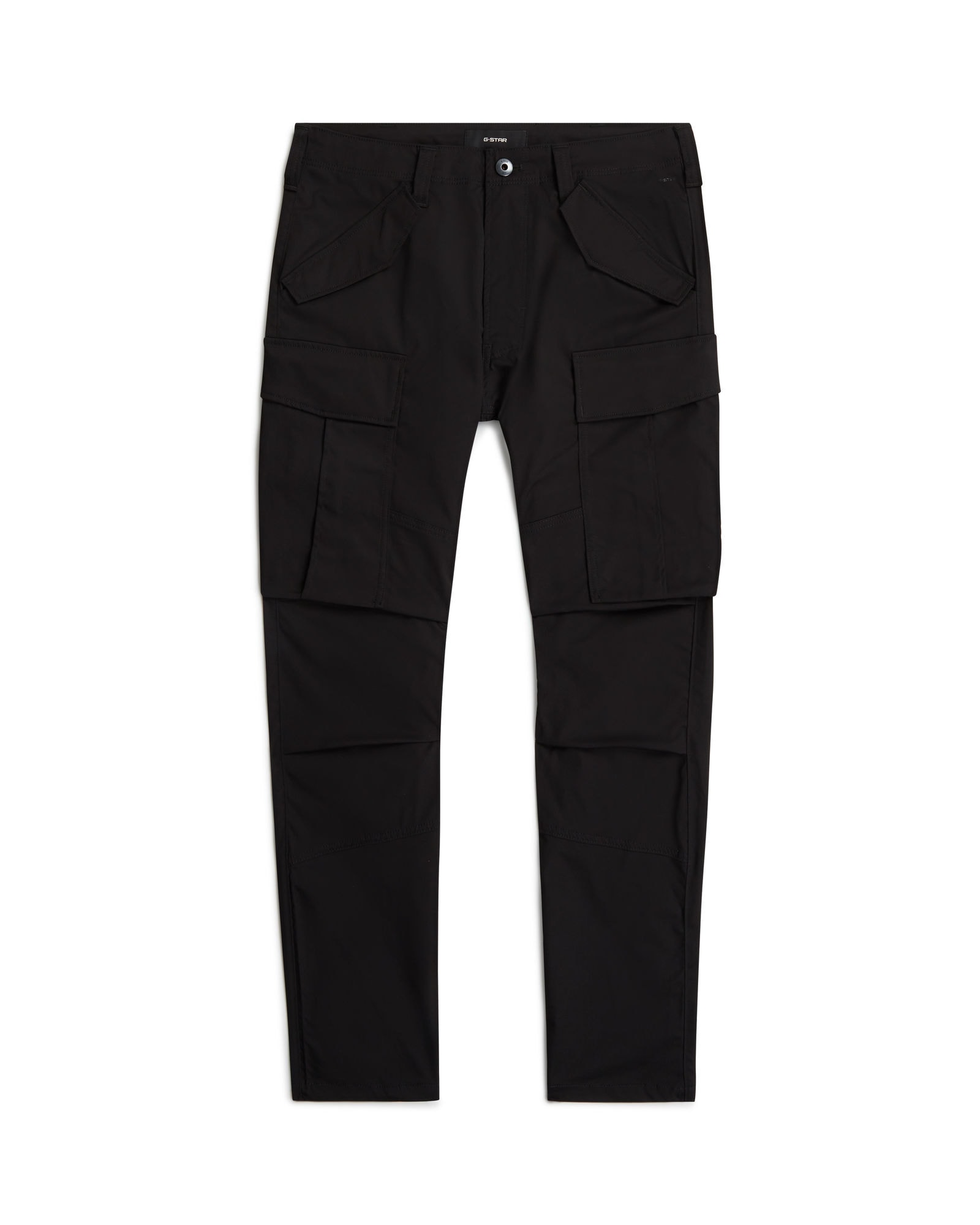 G-STAR Cargohose »MA-1 Skinny Cargohose«