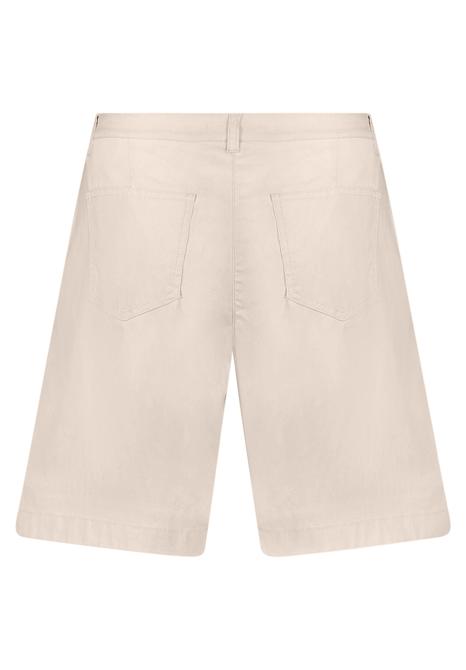 Betty Barclay Stoffhose »Damen mit Eingrifftaschen«