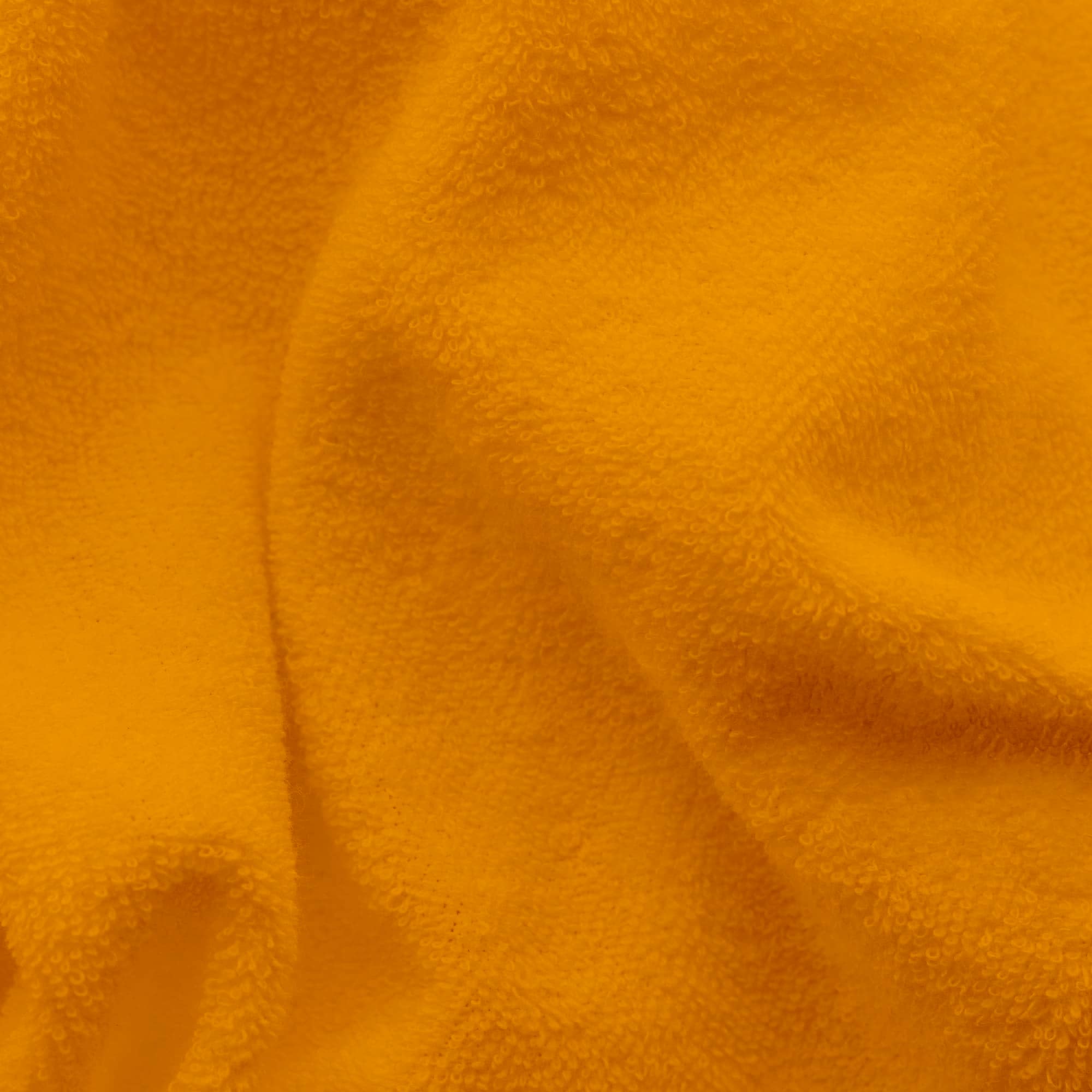 Schlafgut Bettlaken »Frottex Spannbettlaken«, MADE IN GREEN by OEKO-TEX®