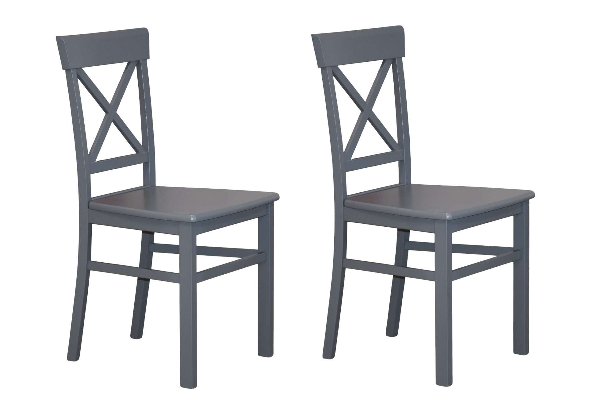 OTTO home Esszimmerstuhl "Tatra TOPSELLER" (Set) 2 Stk.Holzstuhl im 2er, 4e günstig online kaufen