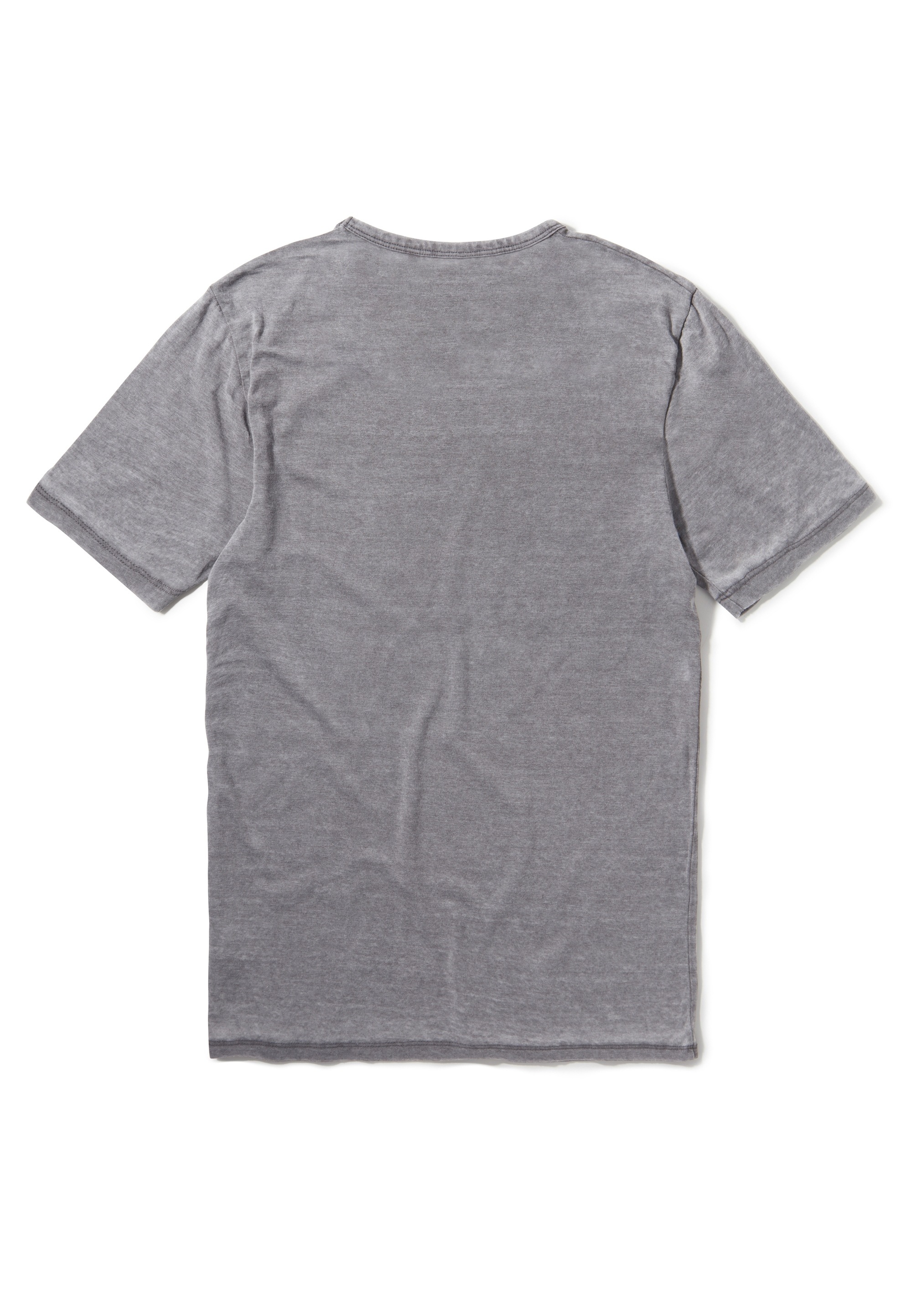 Recovered T-Shirt »Pink Floyd Animals 1972 Logo«, im zeitlosen Design