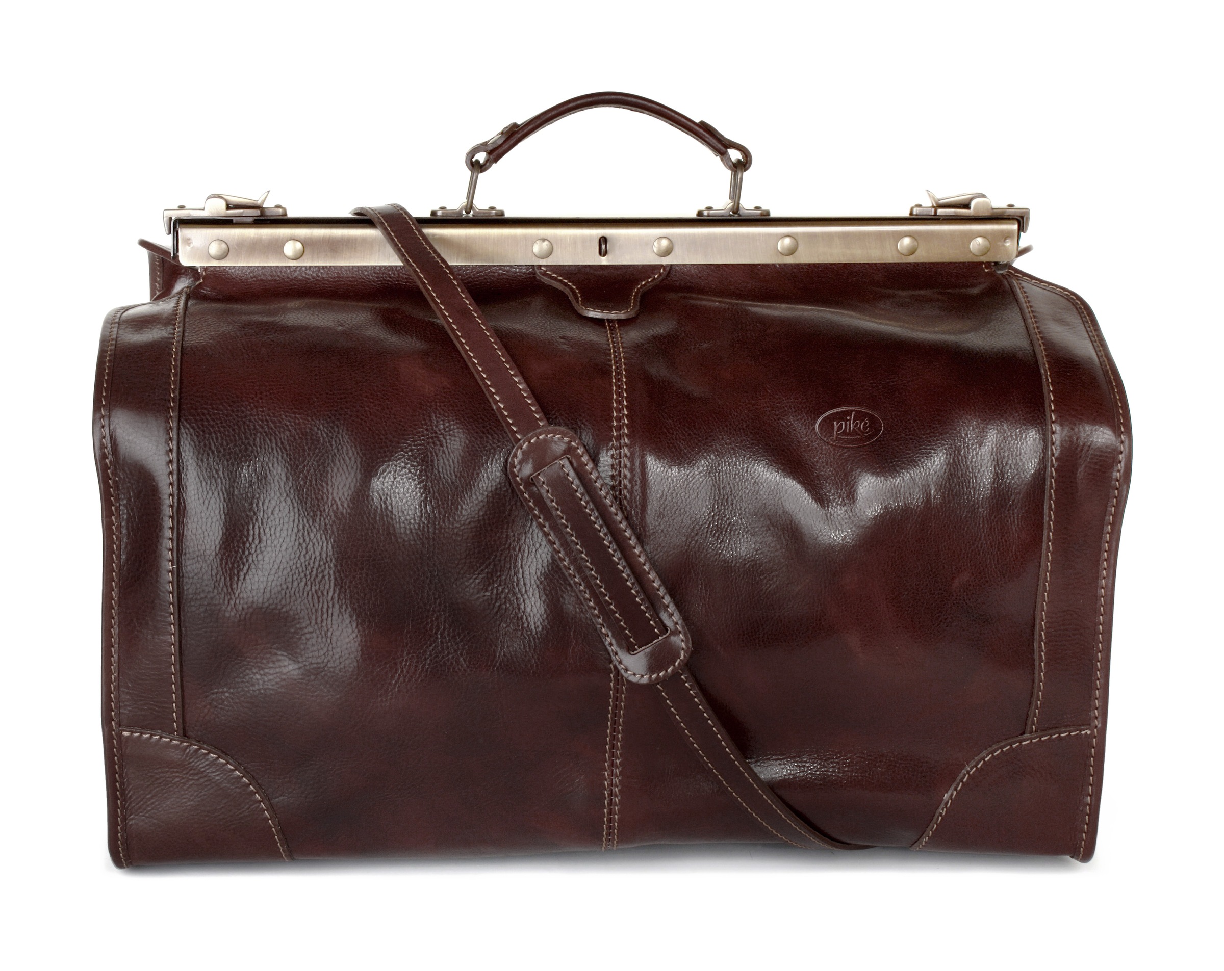 Reisetasche LOMBARDIA GRANDE