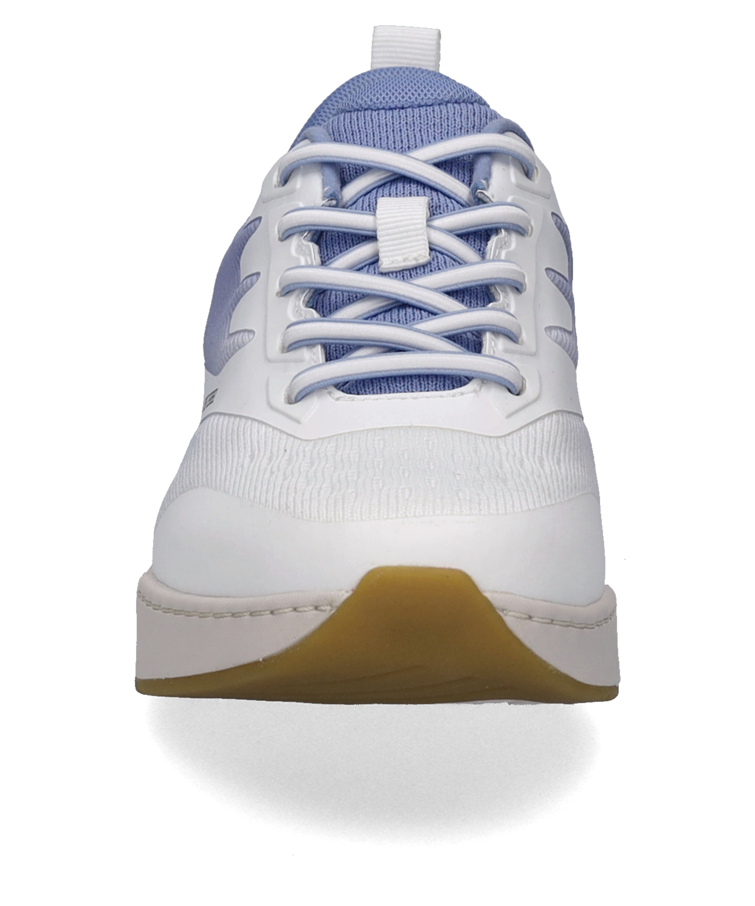 Josef Seibel Sneaker »Elli 53, blau-kombi«