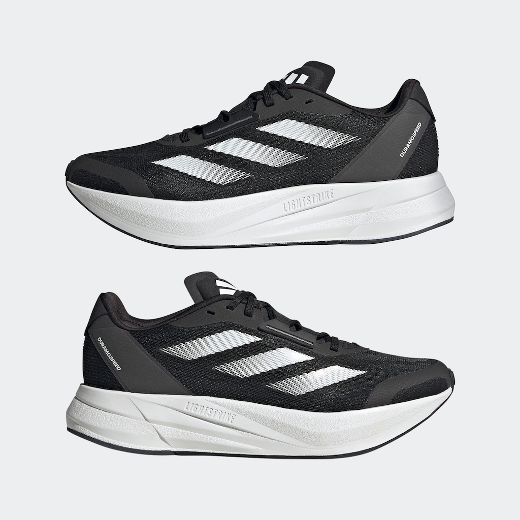 adidas Performance Laufschuh »DURAMO SPEED«