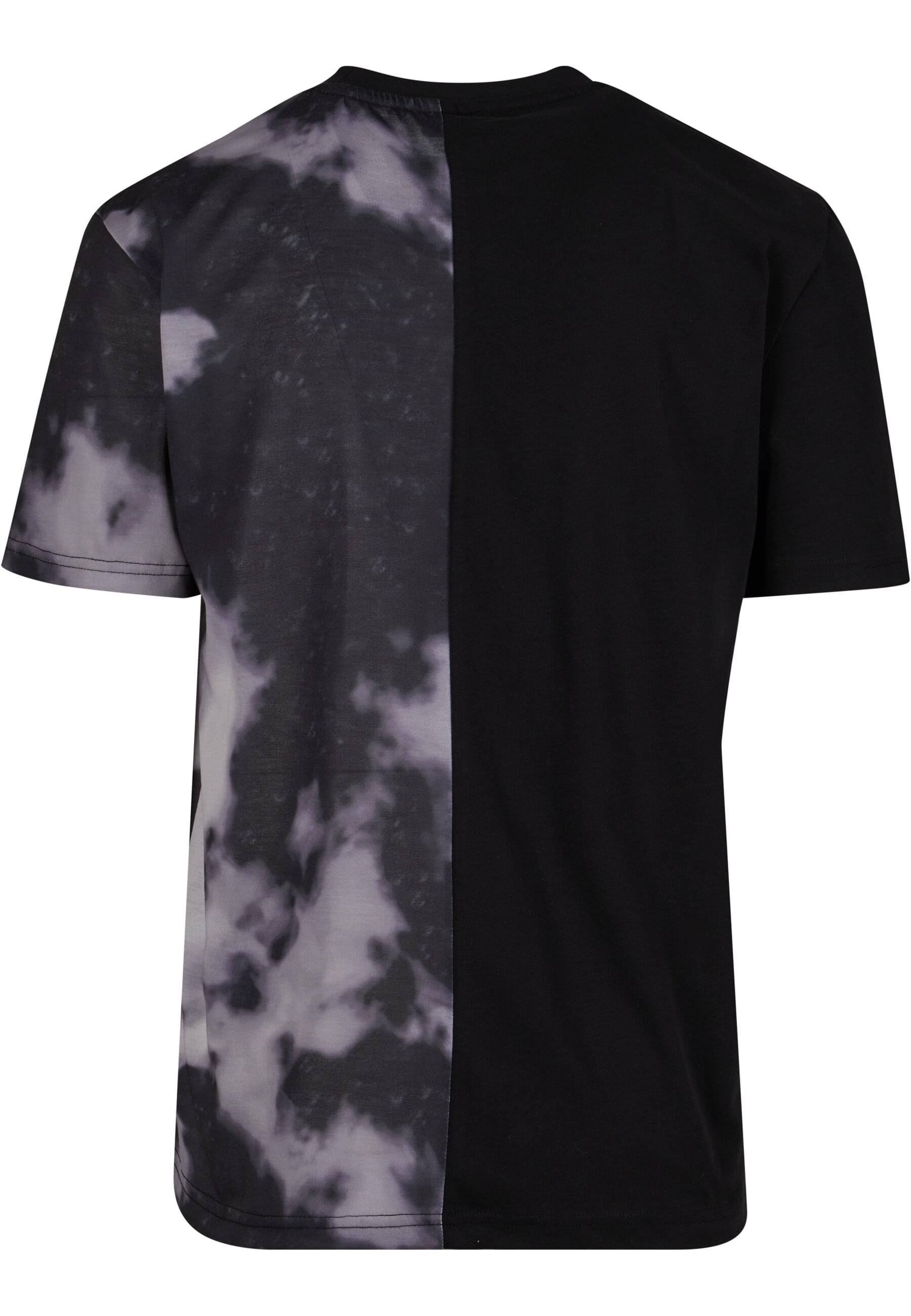 Thug Life T-Shirt "Thug Life Herren Thug Life Underground T-Shirts" 1 Stk. günstig online kaufen