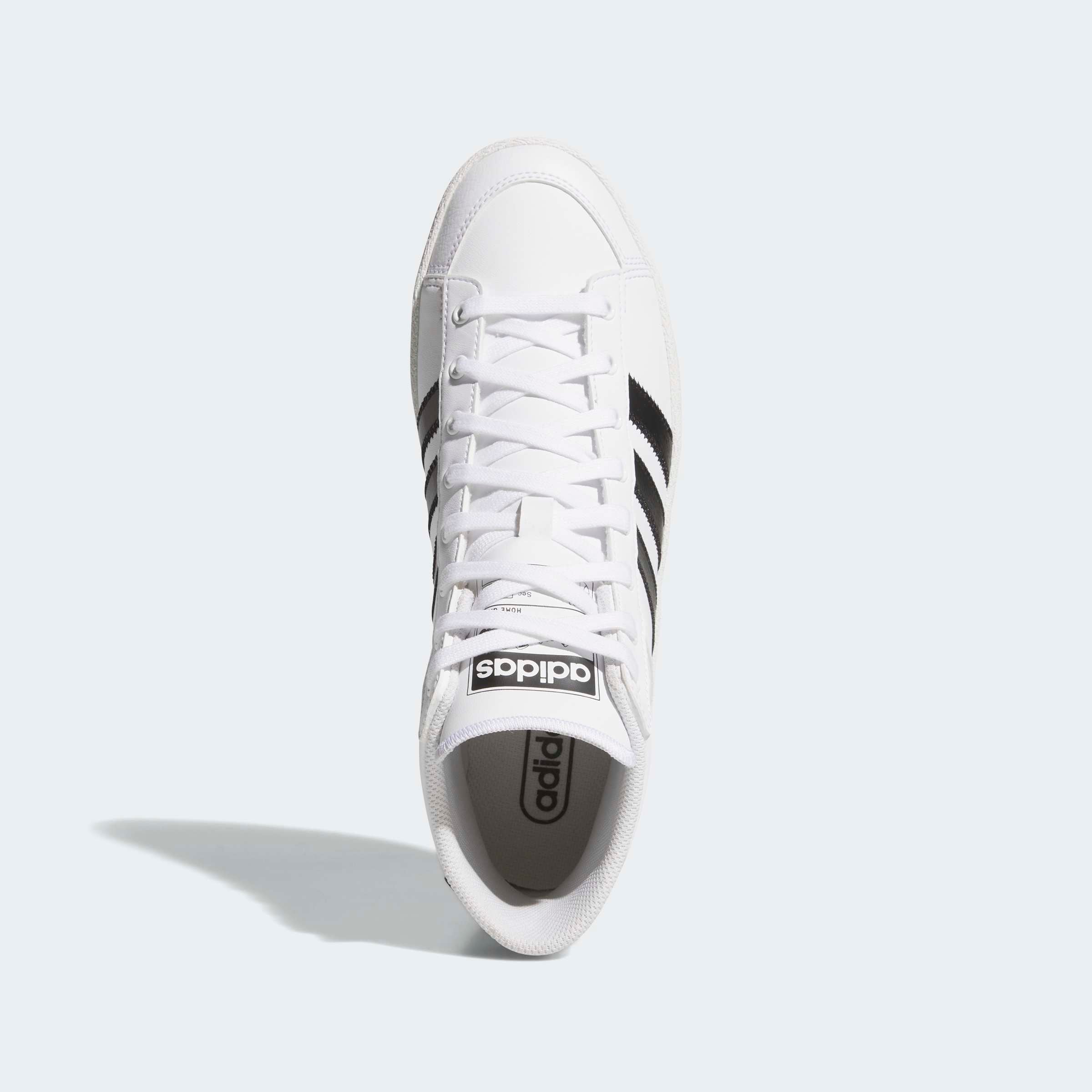 adidas Sportswear Sneaker »JUMP HOOK«