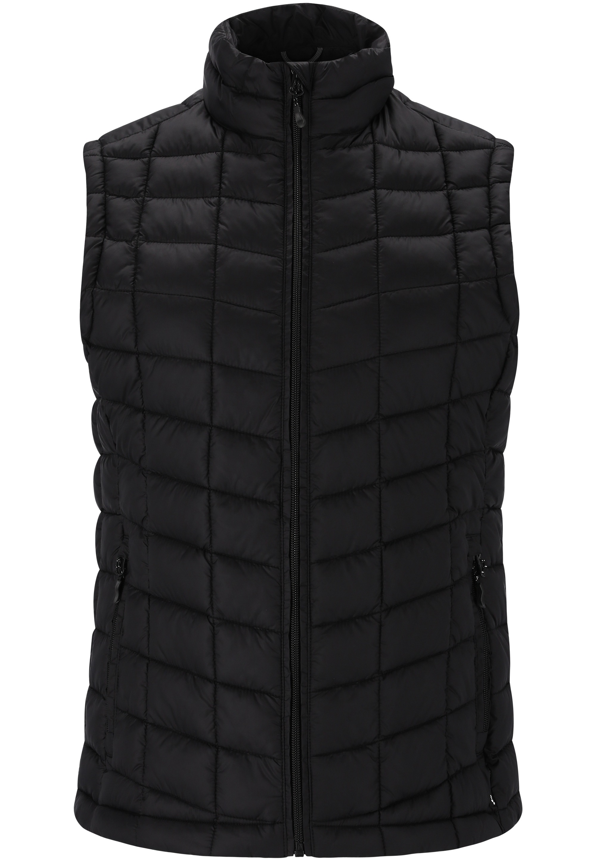 WHISTLER Funktionsweste »Kate«, in gestepptem Design
