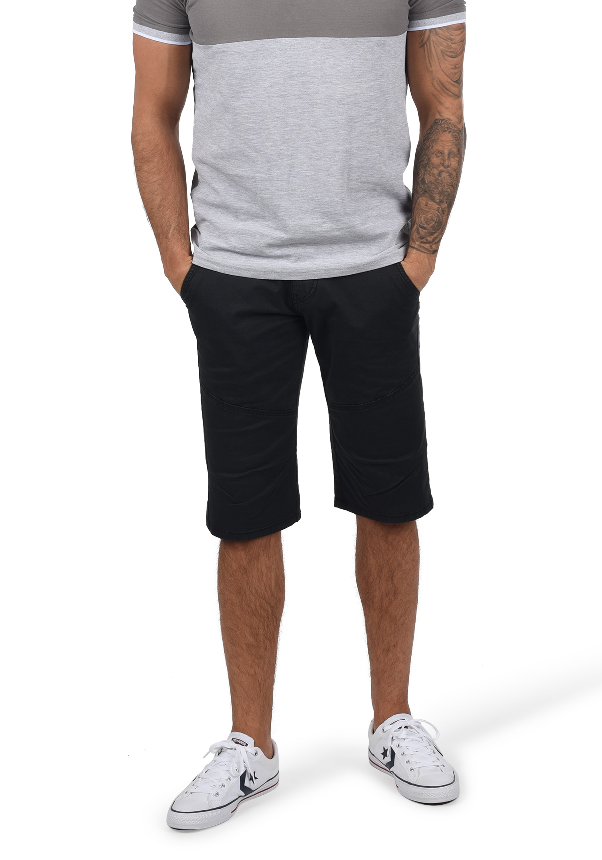Blend Chinoshorts »Chinoshorts BHShorts«