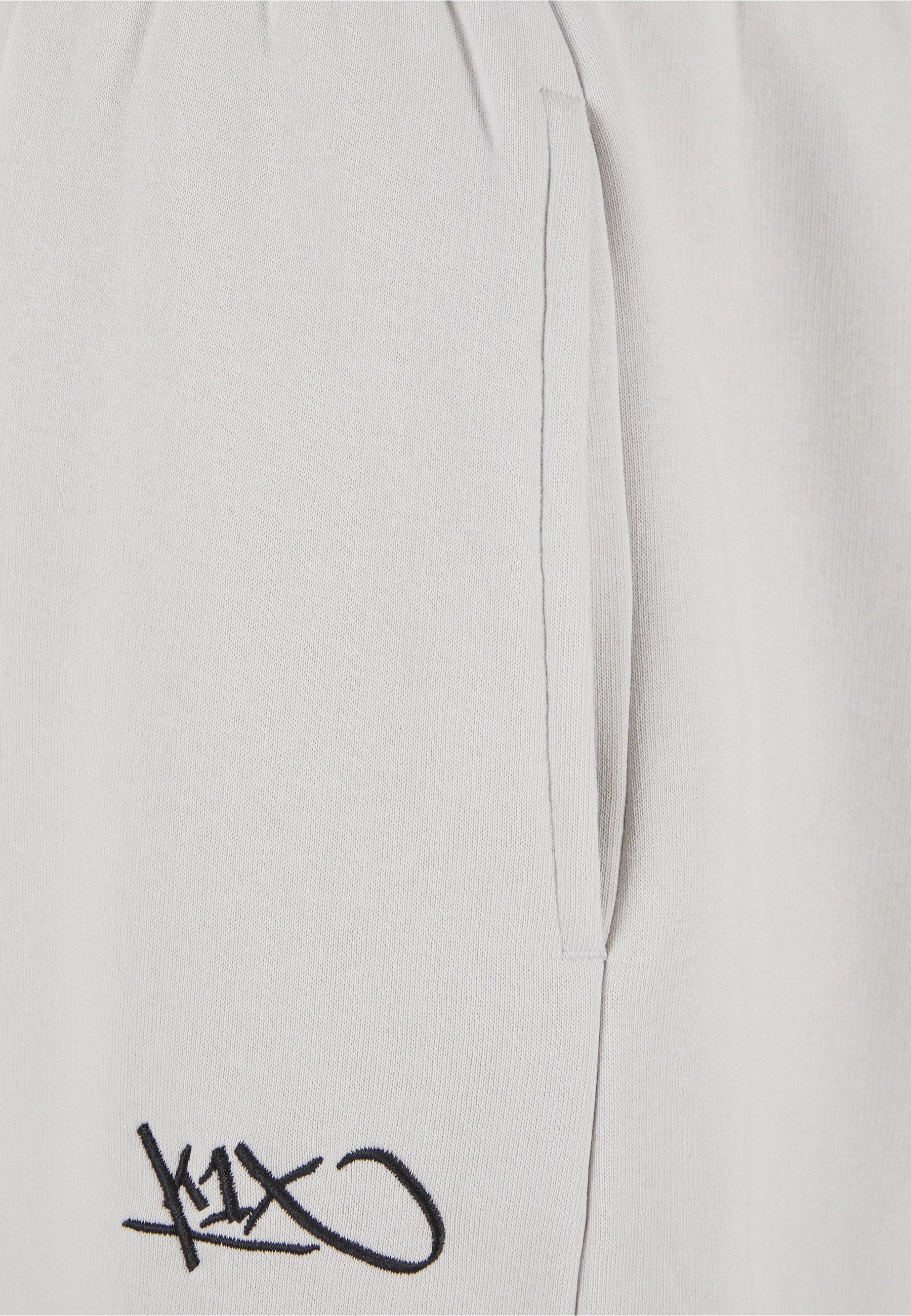 K1X Jogginghose »K1X K1X Logo Sweatpant«
