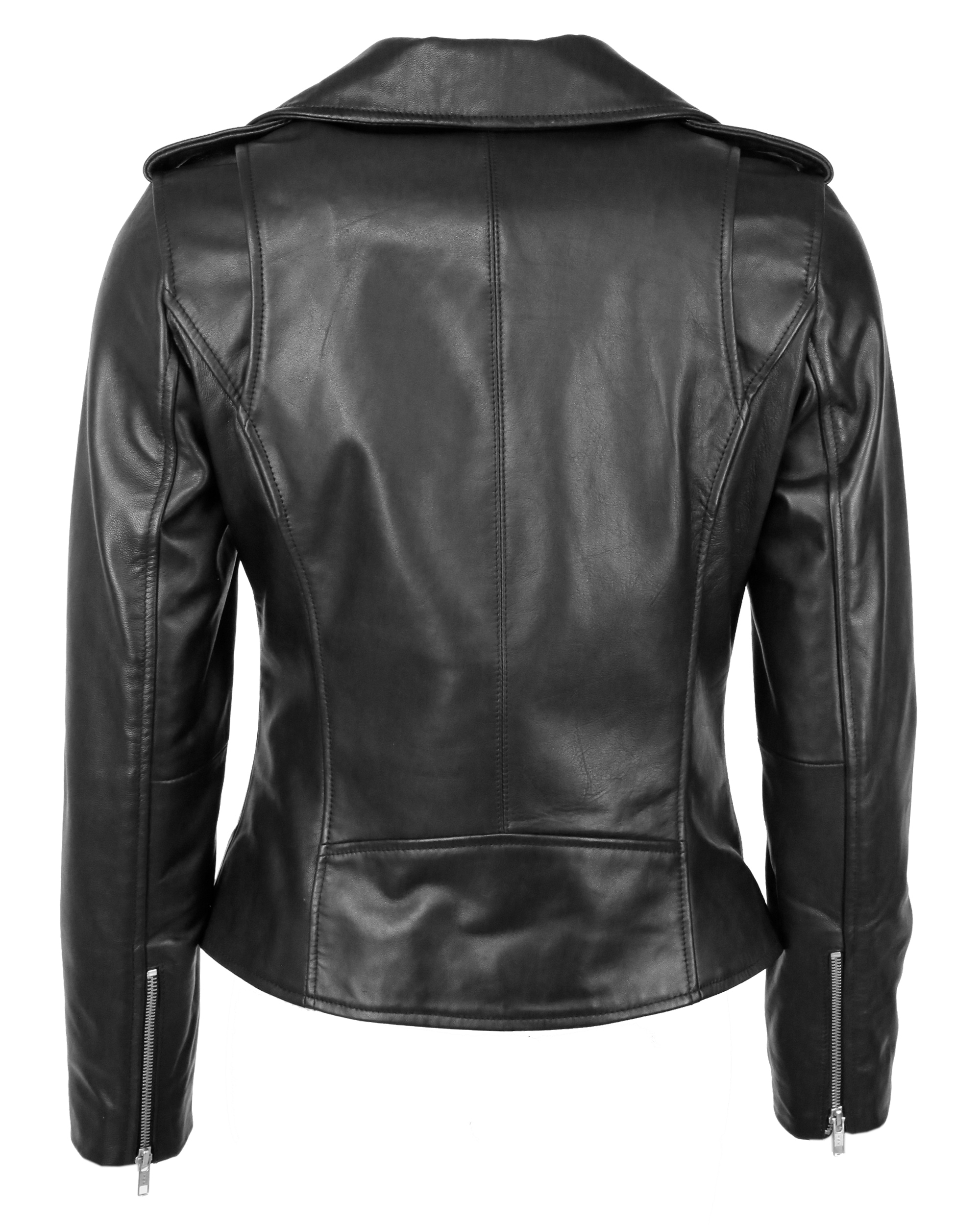 JCC Bikerjacke "31020356" günstig online kaufen