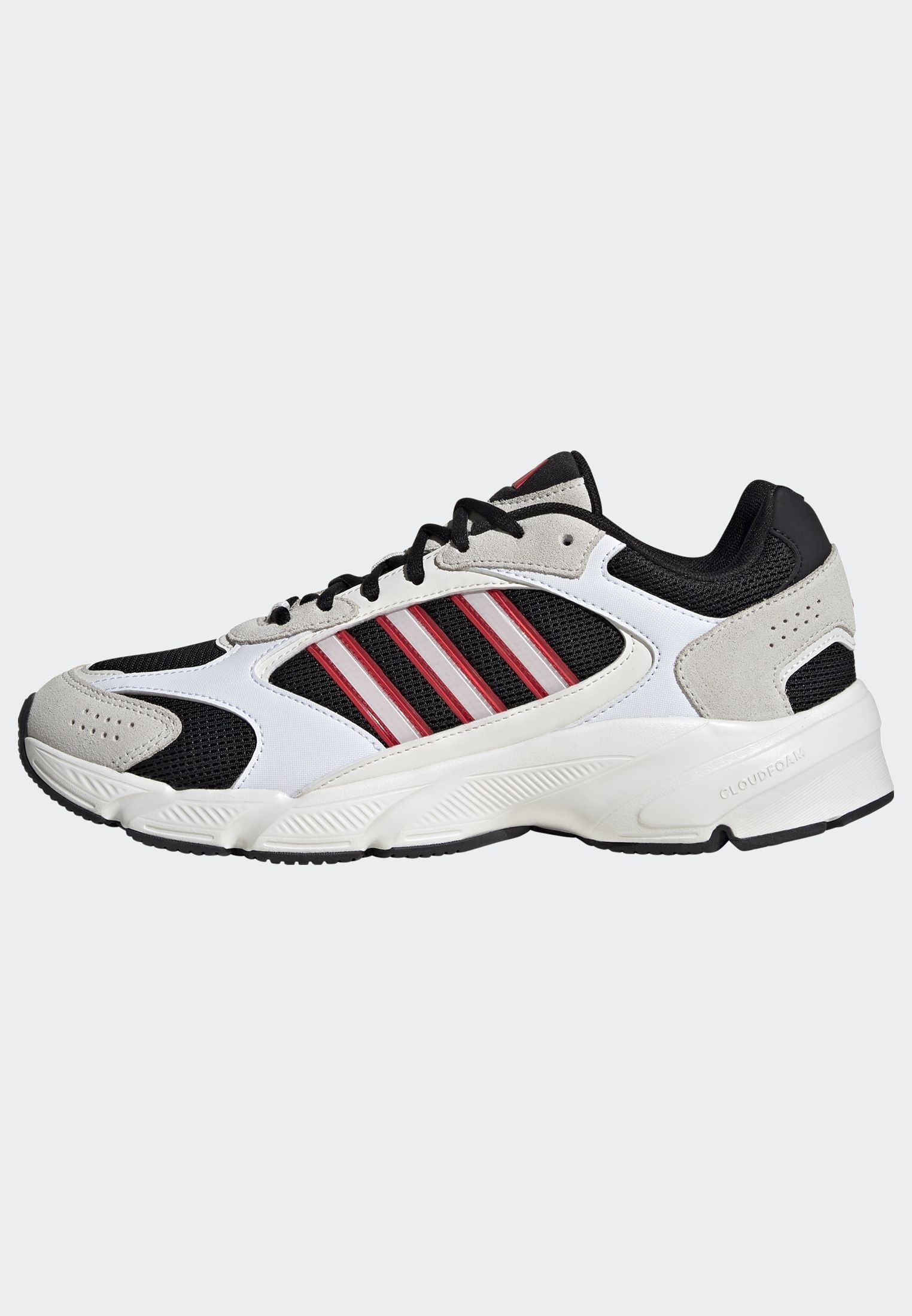 adidas Sportswear Sneaker »CRAZYCHAOS 2000«, inspiriert vom Design des adidas RESPONSE CL