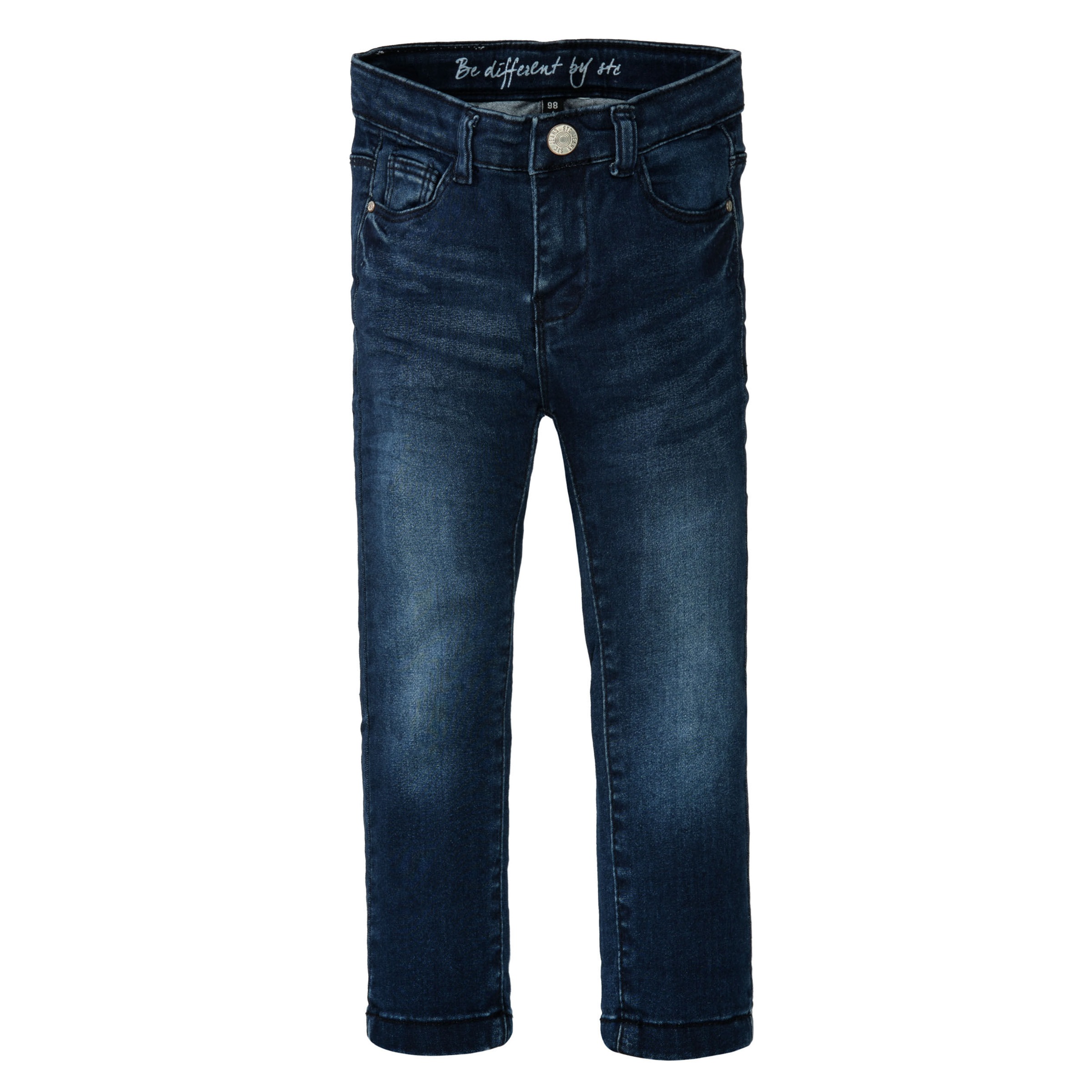 STACCATO Regular-fit-Jeans »EMMA«, Regular Fit