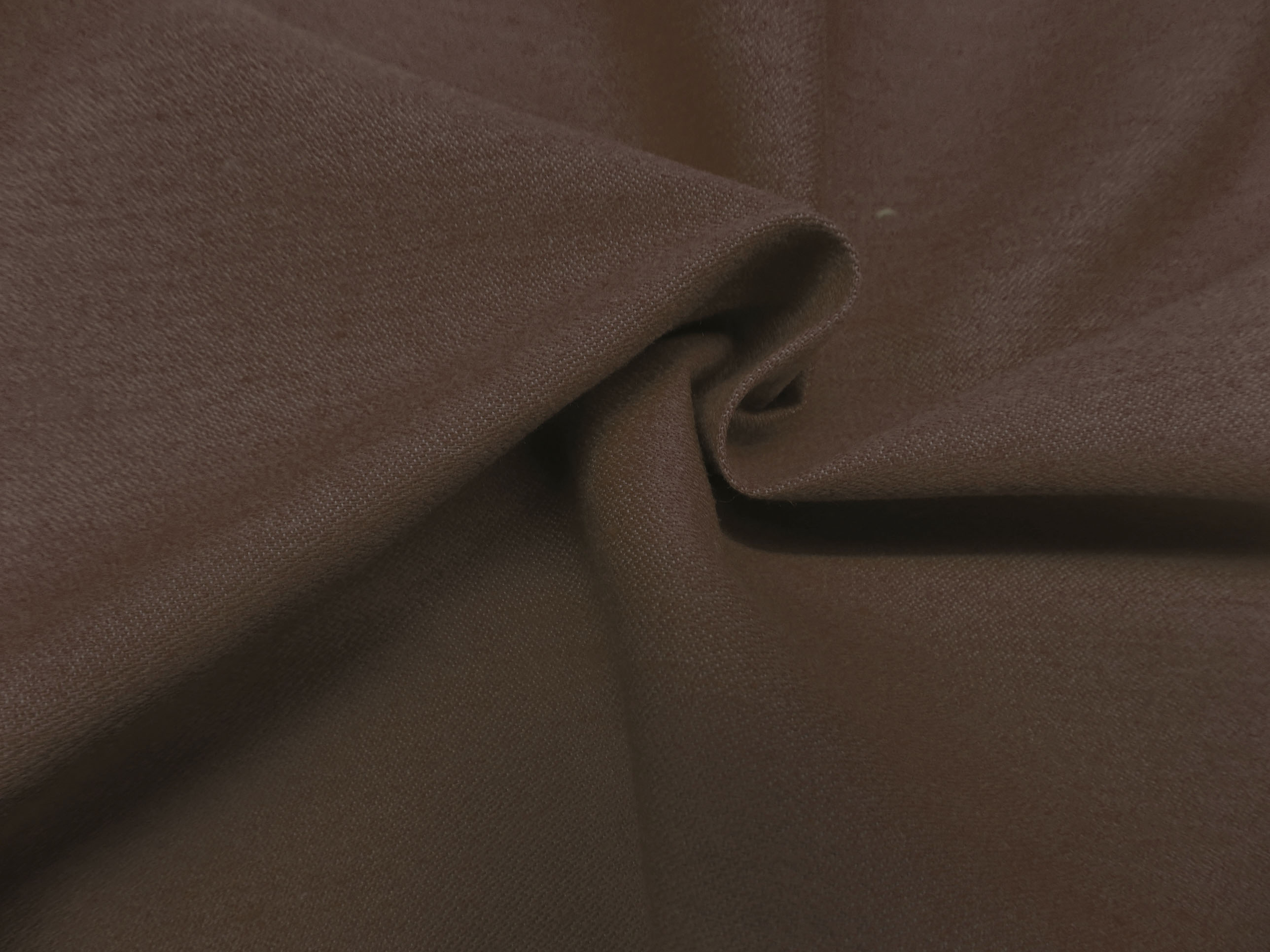 Thumbnail - Wirth Vorhang "Newbury" Schlaufen 1 Stk. tlg. nach Maß