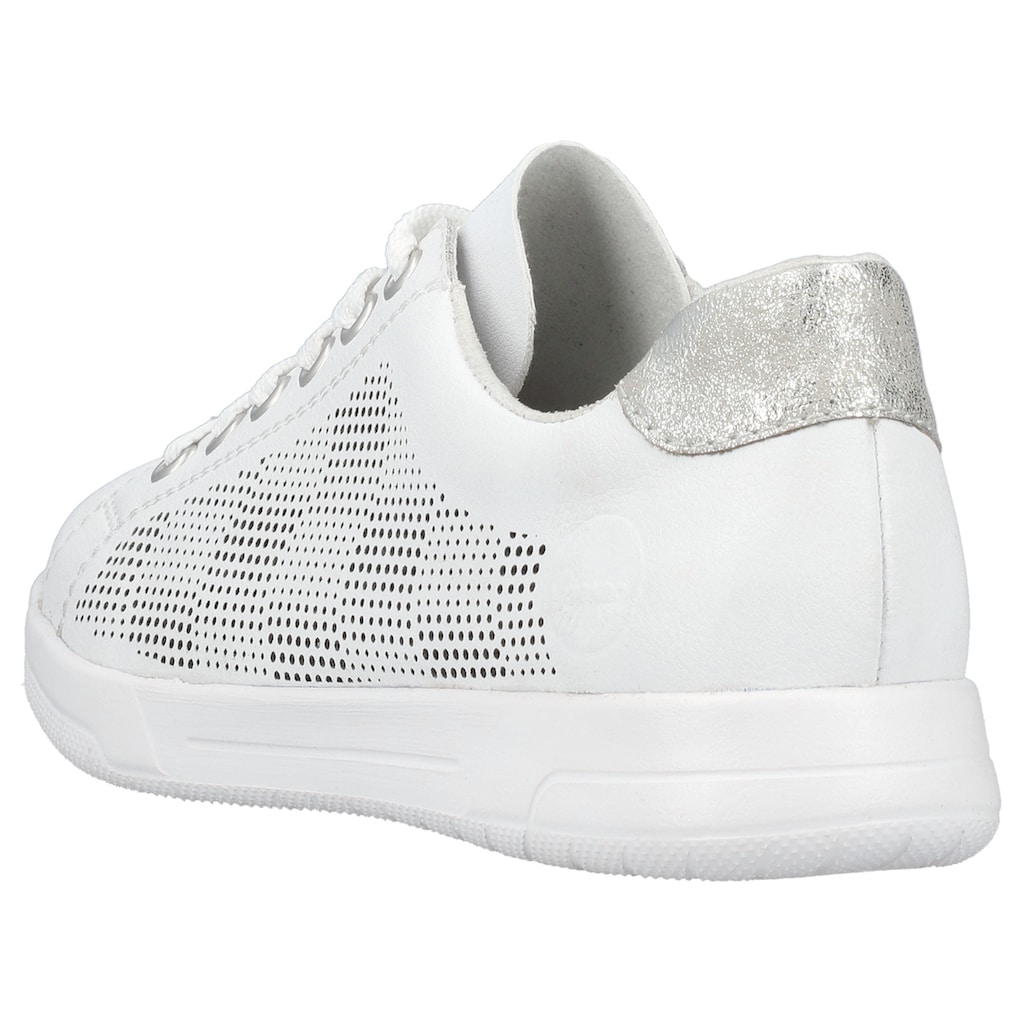 Rieker Sneaker