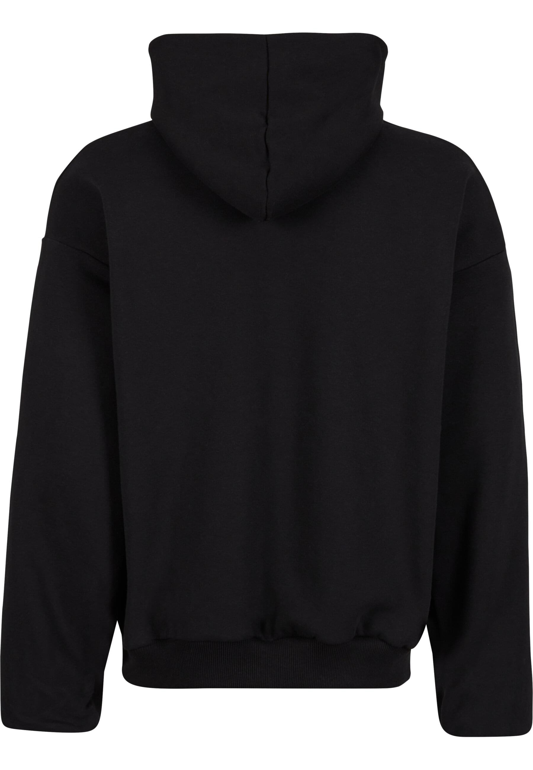 Karl Kani Kapuzensweatshirt "Karl Kani Karl Kani Kani Street Academy OS Hoo günstig online kaufen