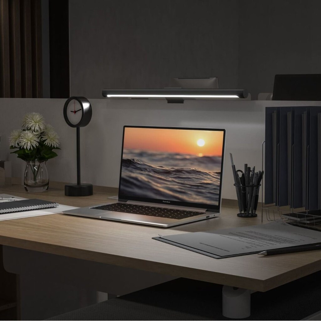 Xiaomi LED Lichtleiste »Mi Computer Monitor Light Bar«