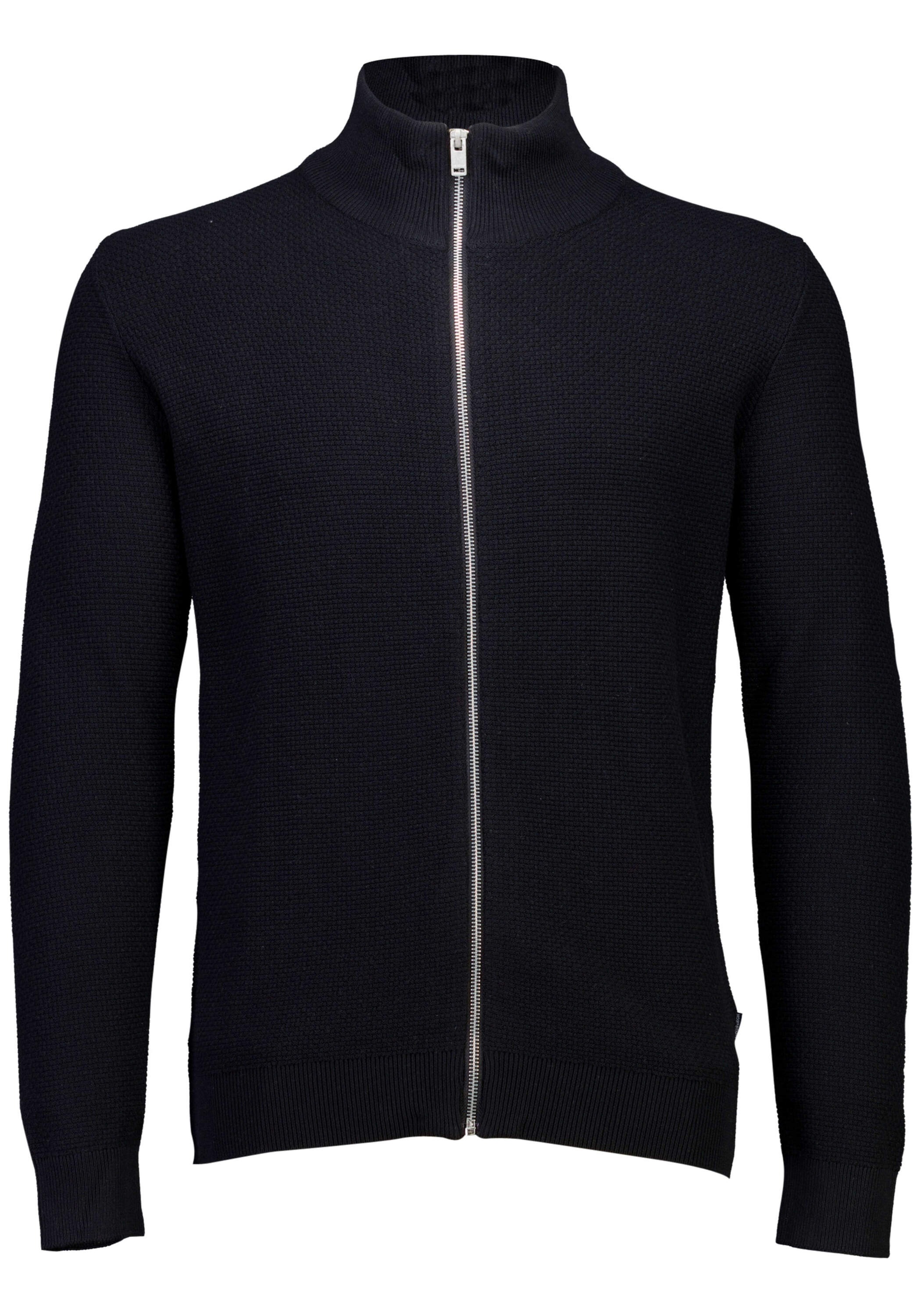 LINDBERGH Strickpullover "Lindbergh Strickpullover" günstig online kaufen