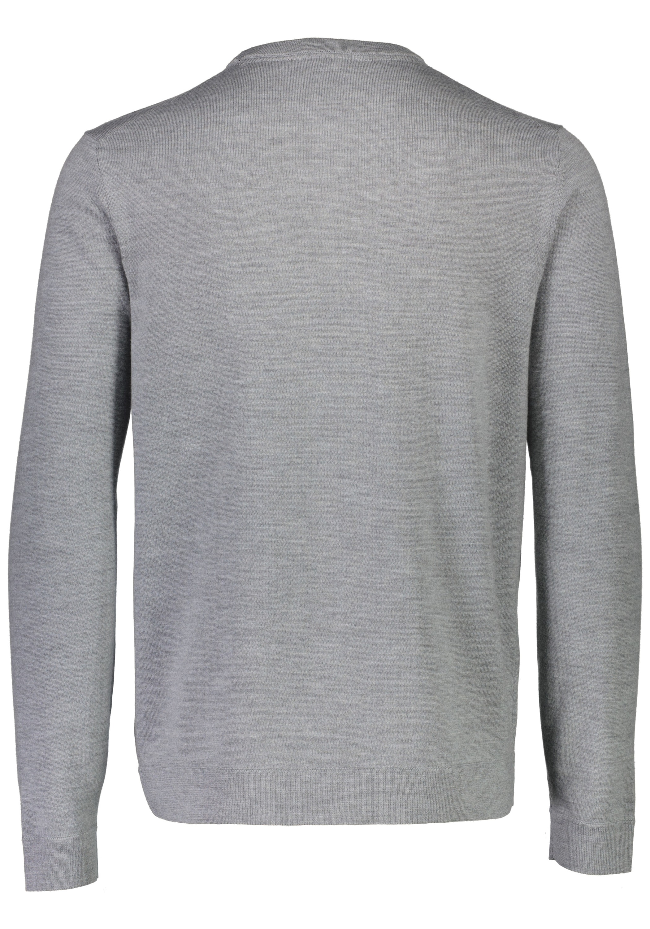LINDBERGH Strickpullover »Lindbergh Strickpullover«
