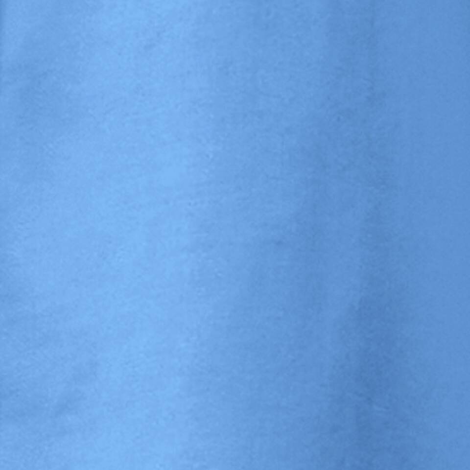 STREET ONE Hemdbluse, mit Knopfleiste