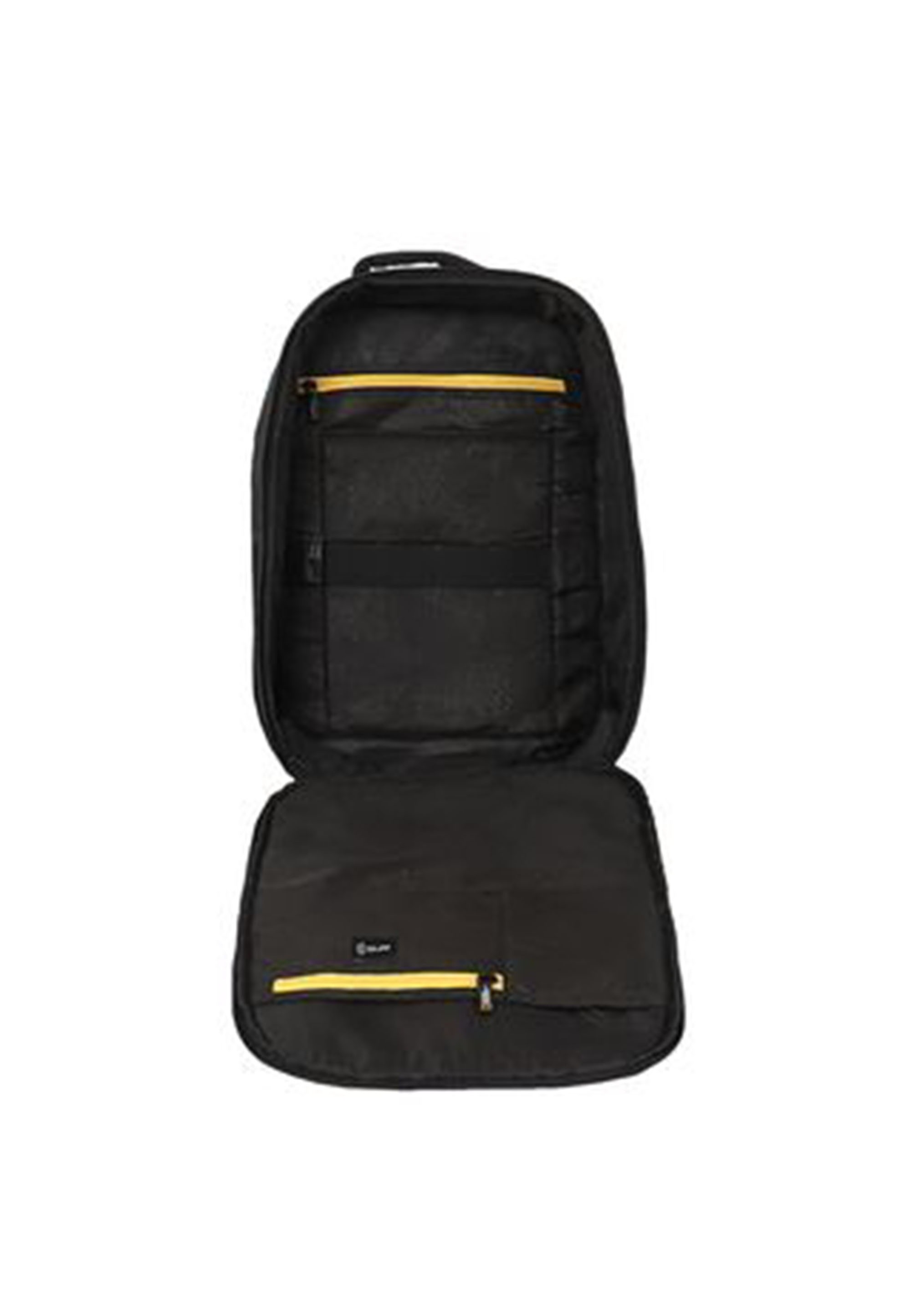 NATIONAL GEOGRAPHIC Cityrucksack »Recovery«, aus robustem Polyester-Material mit funktionellem Design