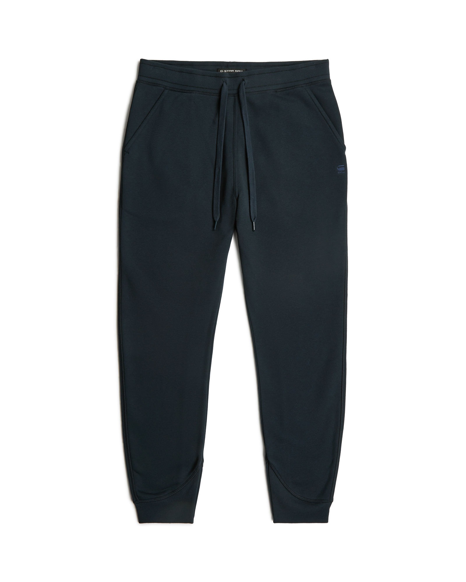 G-STAR Trainingshose »Premium Core Type C Sweatpants«