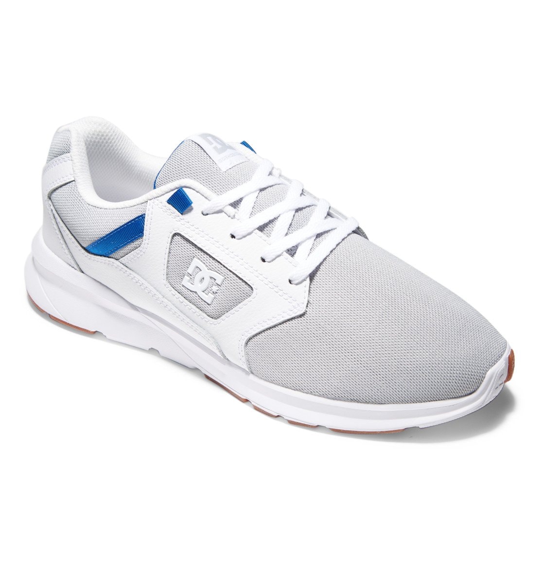 DC Shoes Sneaker "Skyline" günstig online kaufen