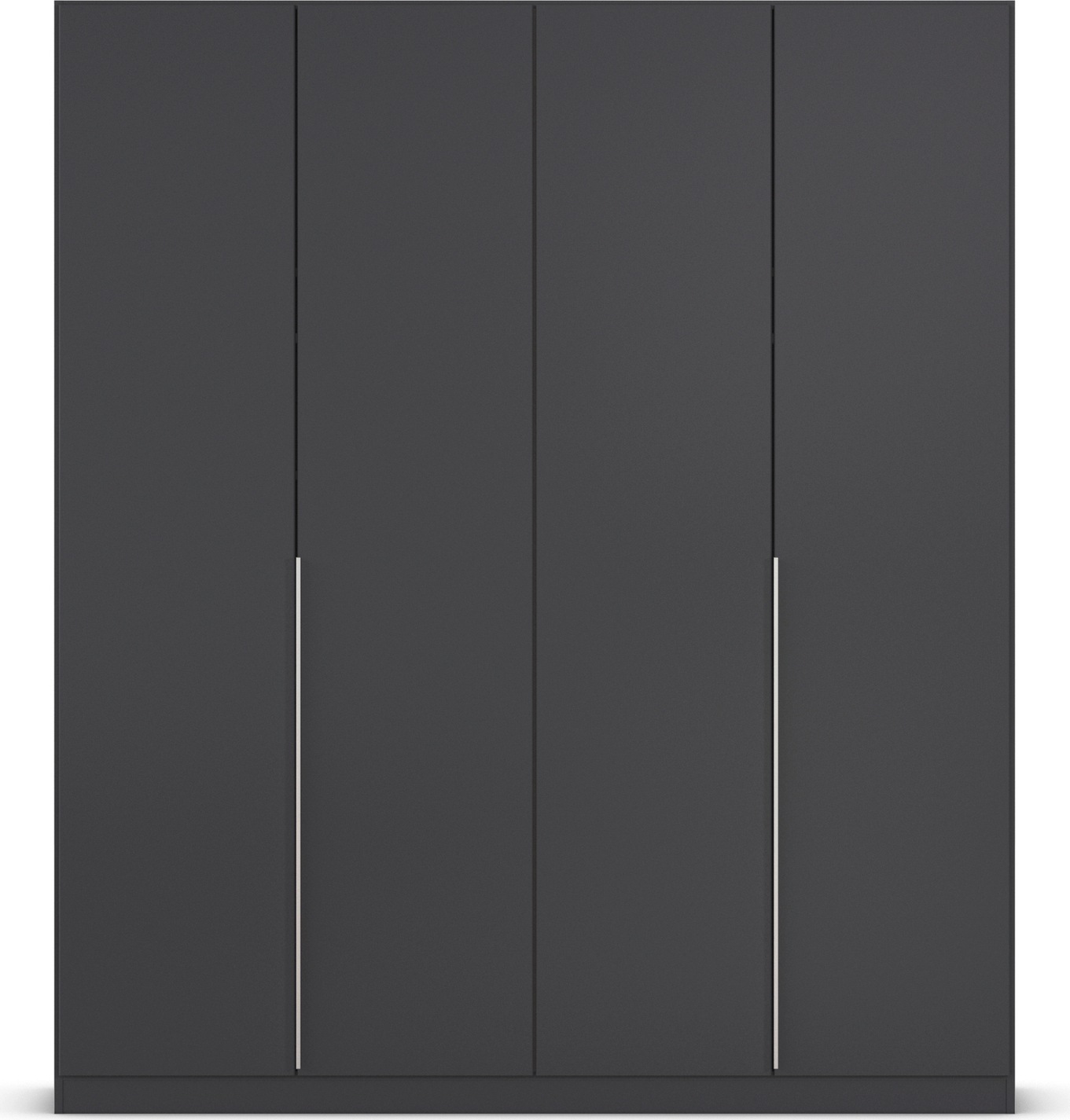 OTTO home Drehtürenschrank "Kleiderschrank Schrank Garderobe AGORDO TOPSELL günstig online kaufen