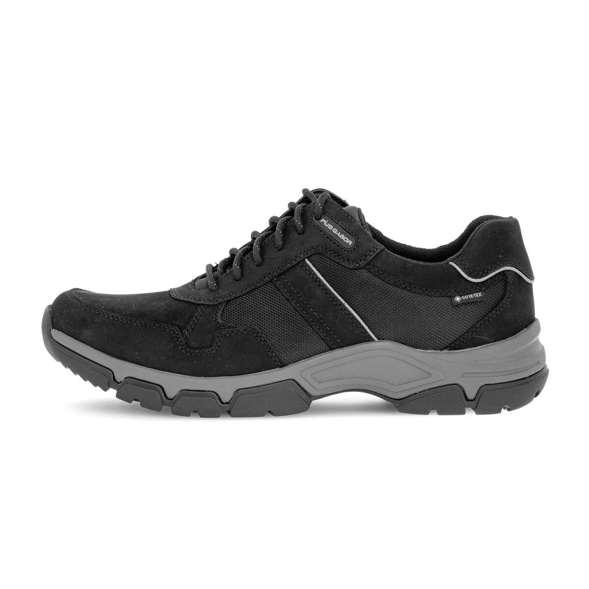 Gabor Sneaker "Sneaker low" günstig online kaufen
