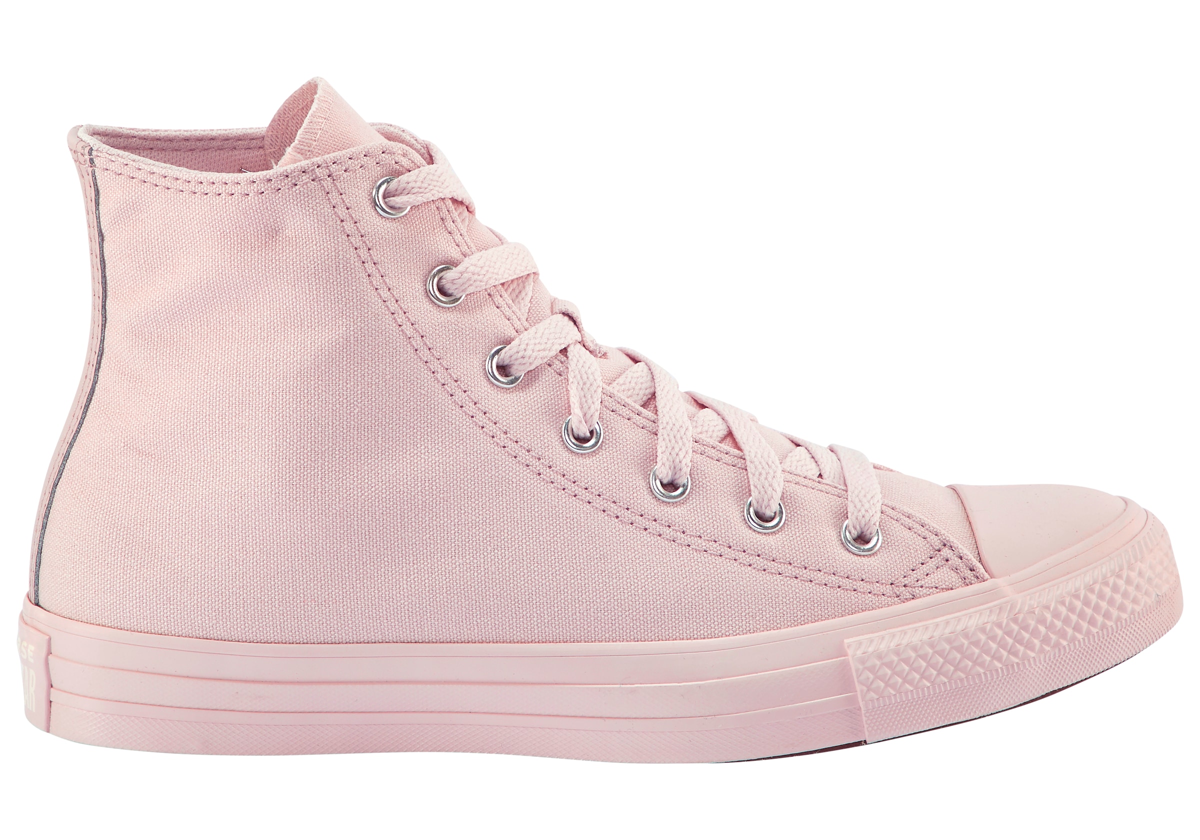 Converse Sneaker »CHUCK TAYLOR ALL STAR MONOCHROME«