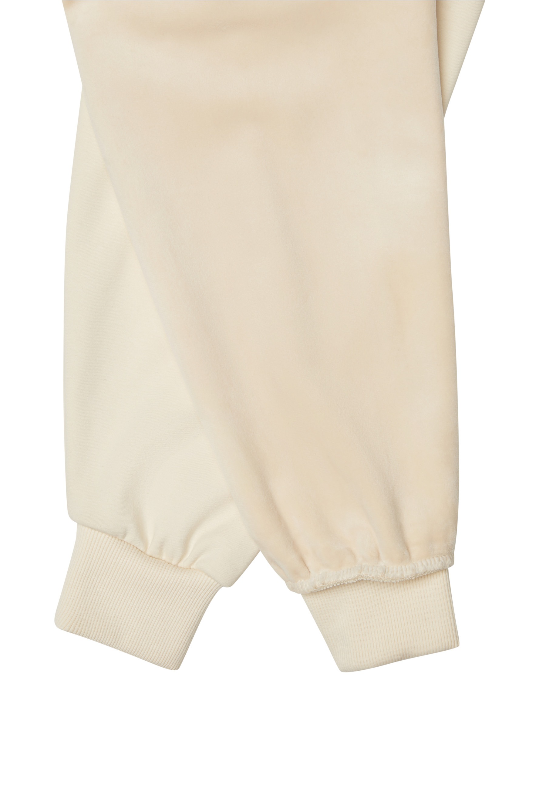 Thumbnail - URBAN CLASSICS Kapuzensweatshirt "Urban Classics Damen Ladies Cozy Oversized Hoody"