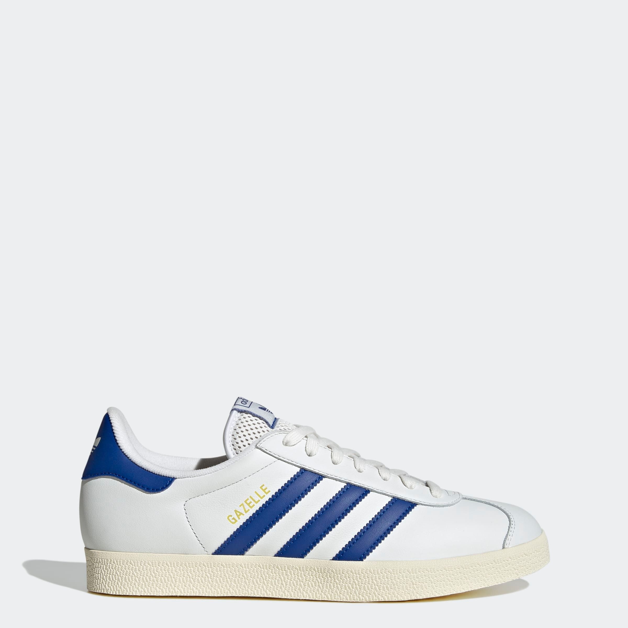 adidas Originals Sneaker »GAZELLE«