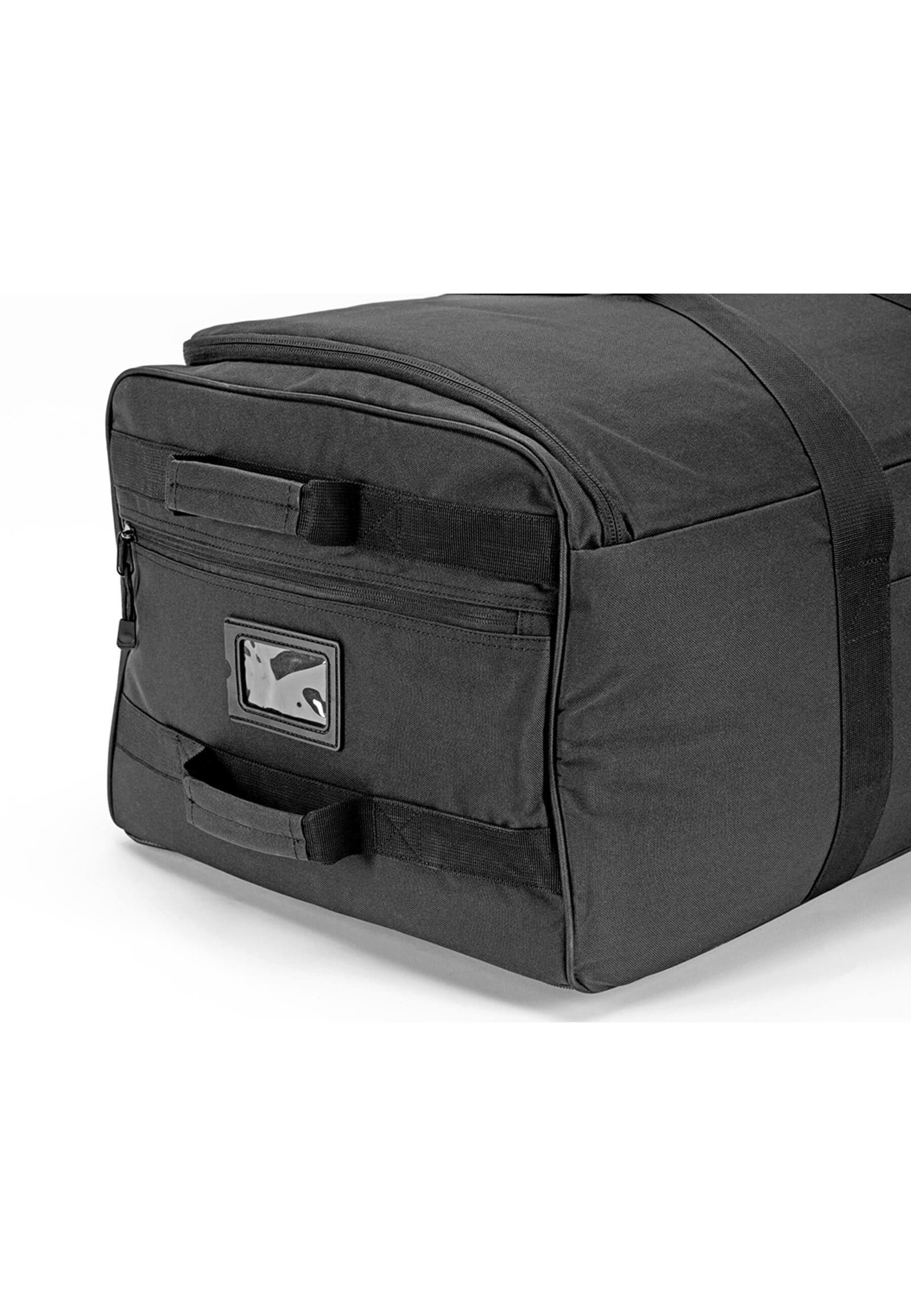 Brandit Reisetasche »Brandit US Cooper Trolley large«