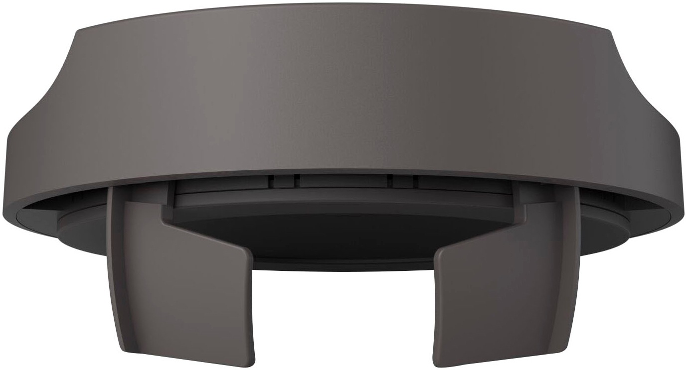 BenQ Portabler Projektor »GV50«, (100000:1)