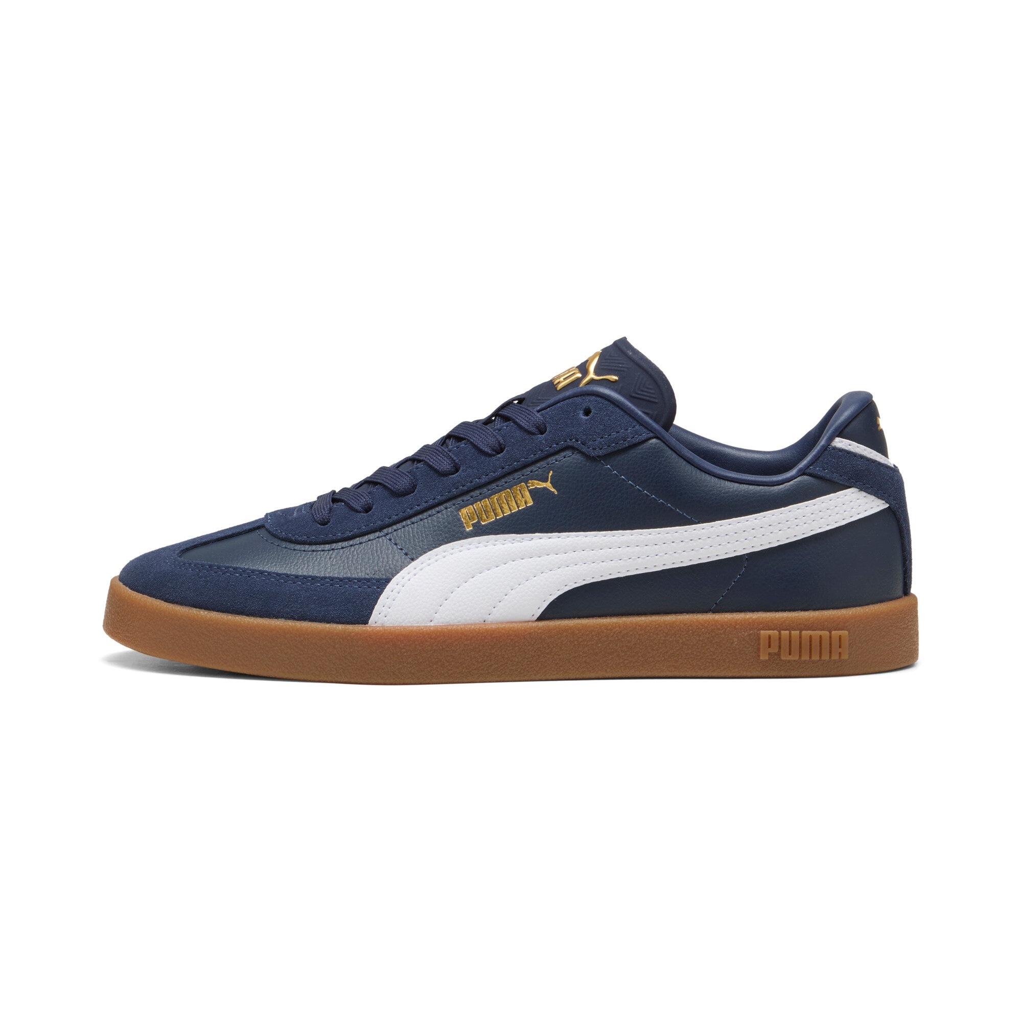 PUMA Sneaker "CLUB II ERA" günstig online kaufen
