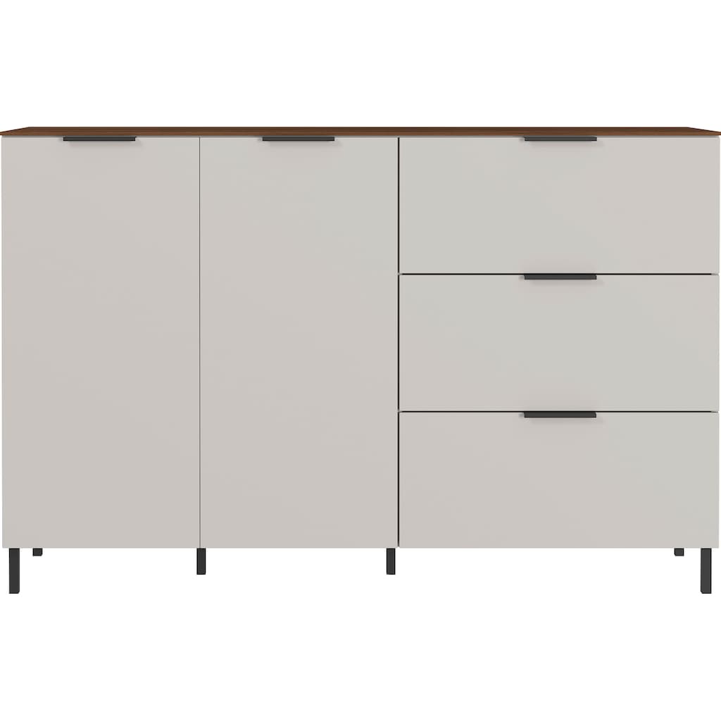 GERMANIA Sideboard »California«