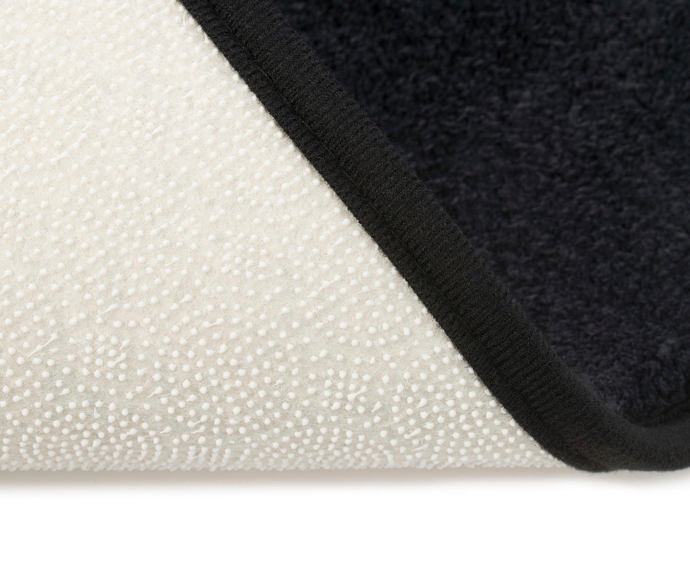 Gözze Badematte "Rio Premium" Höhe 18 mm rutschhemmend beschichtet fußboden günstig online kaufen