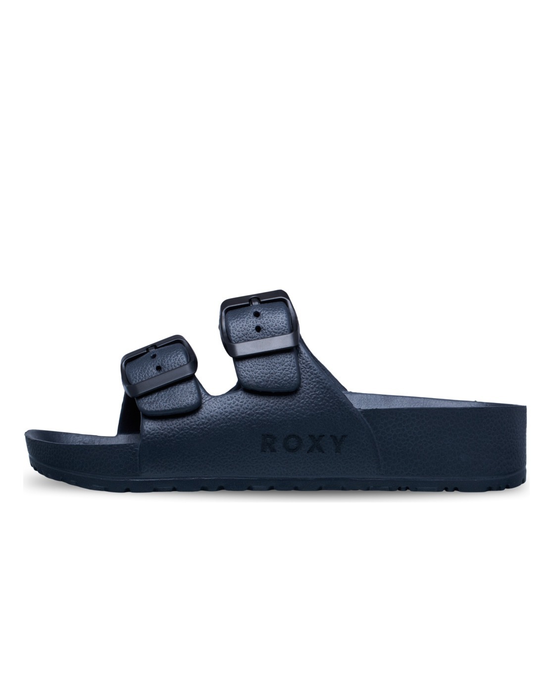 Roxy Rg Kattie Girls Sandals Black 35 3