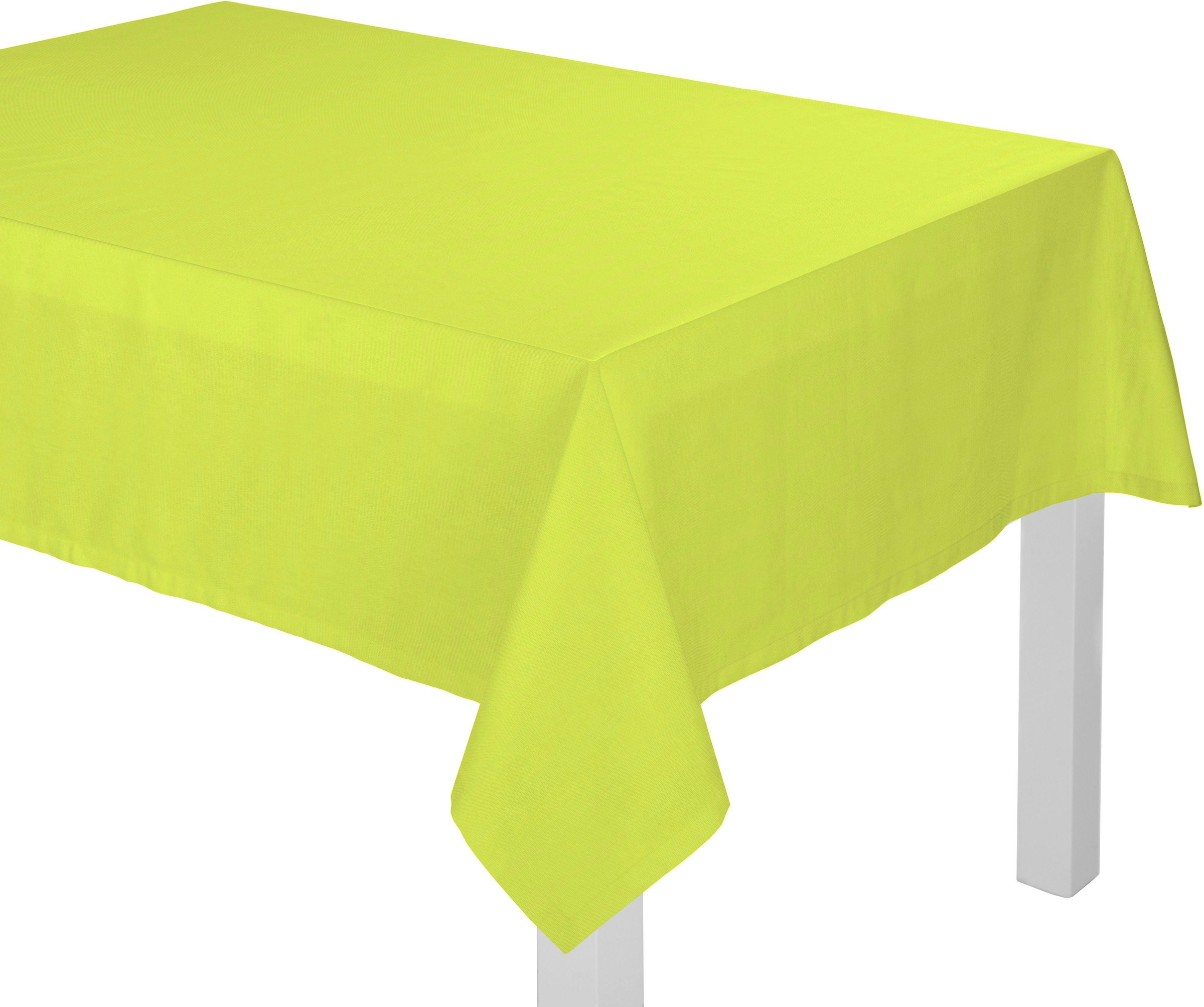 Wirth Tischdecke "WirthNatur" günstig online kaufen